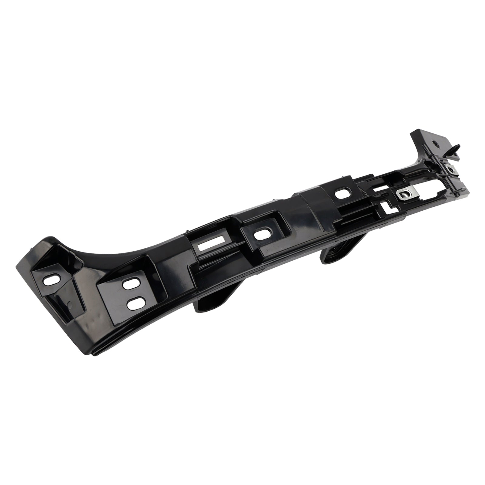 Prawy wspornik reflektora (strona pasażera) do RAM 2500, 3500, 4500 i 5500 (2019-2024) - Numer części : 68448770AA