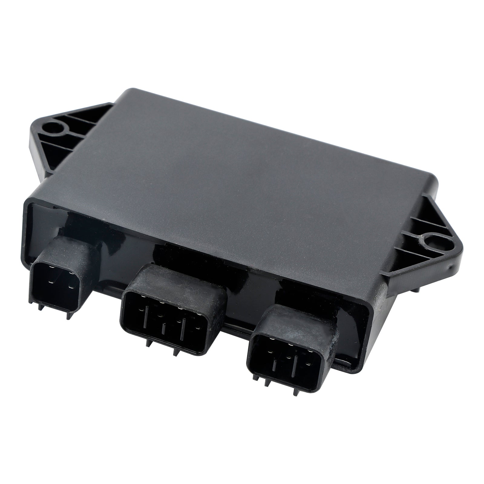 CDI Ontstekingskast voor Bennche UTV Bighorn Massimo UTV Hisun ATV 33200-058-0000