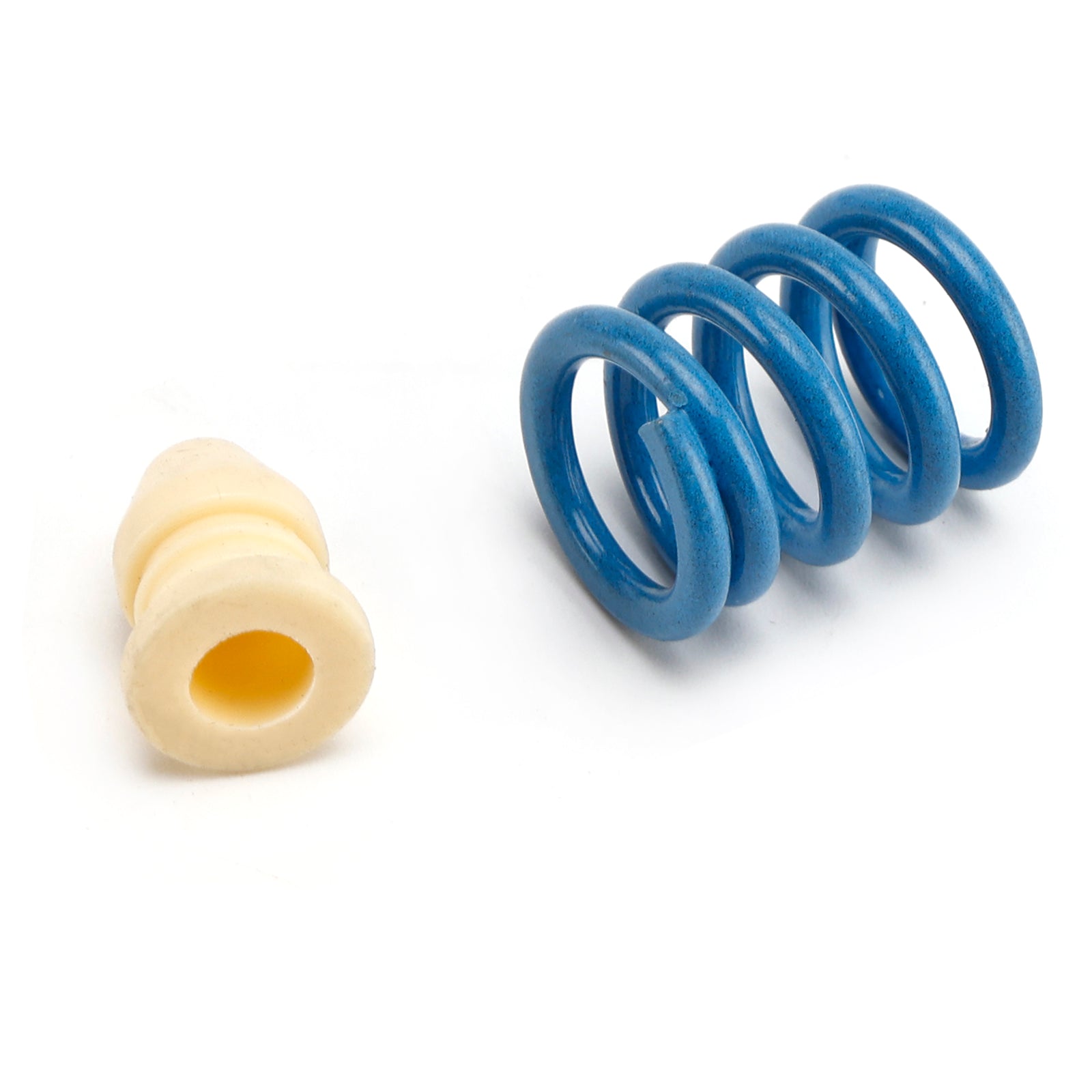 Kit de réparation de crémaillère de direction 6x 32106891974 pour BMW F20 F30 1 2 3 4 X1 X3 X4