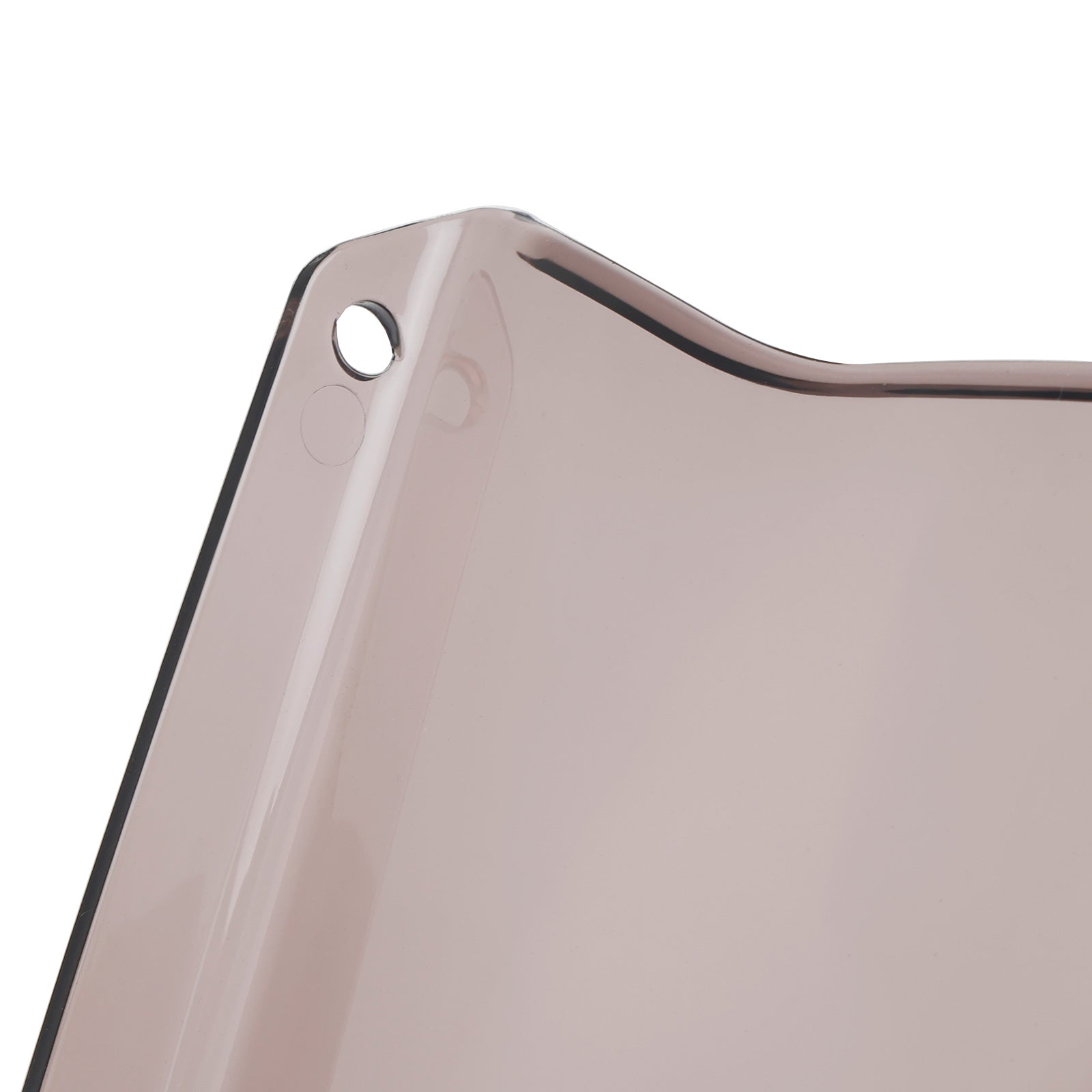 Aprilia rs660 2020-2024 parabrezza