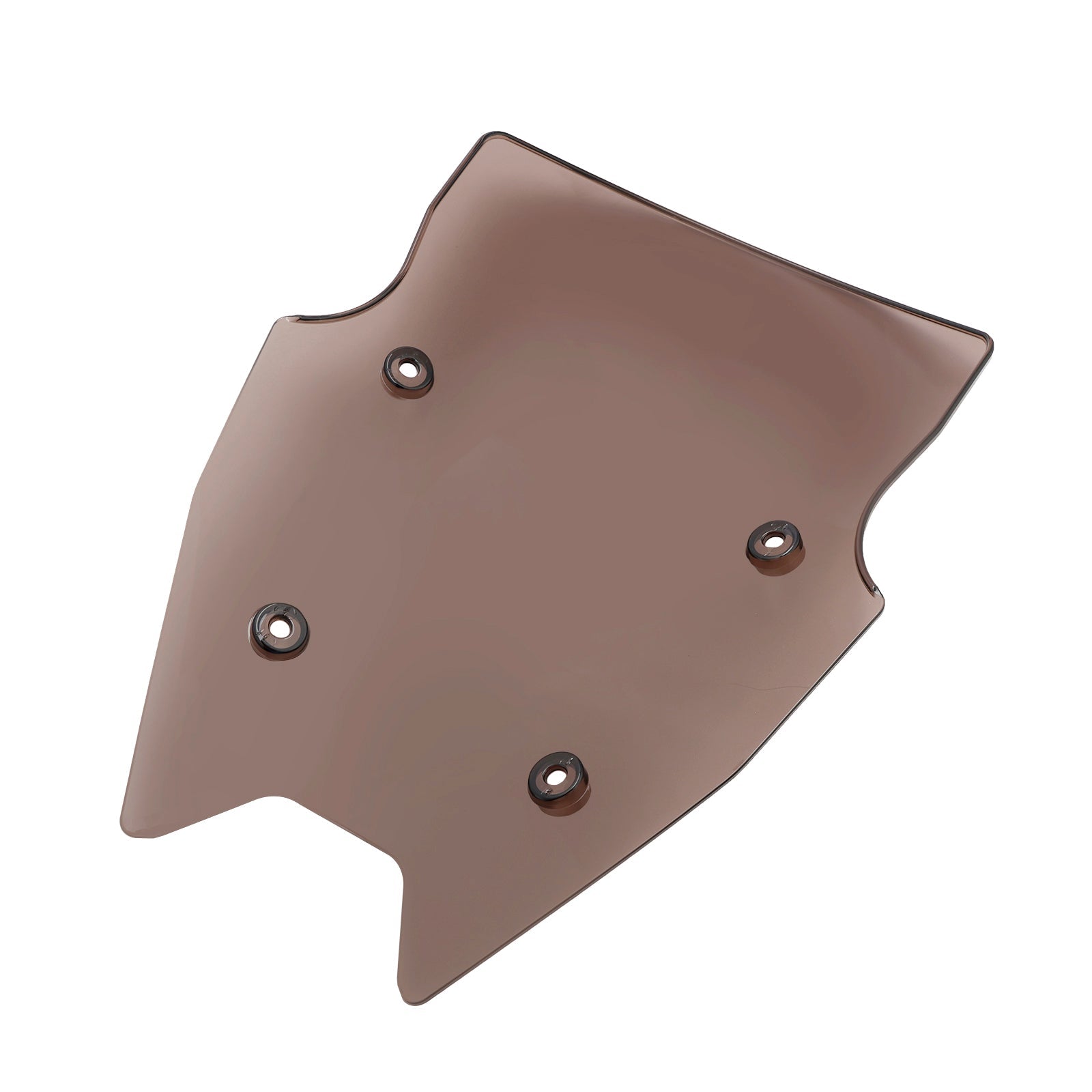 BMW R1200RS 2015-2018 Parature