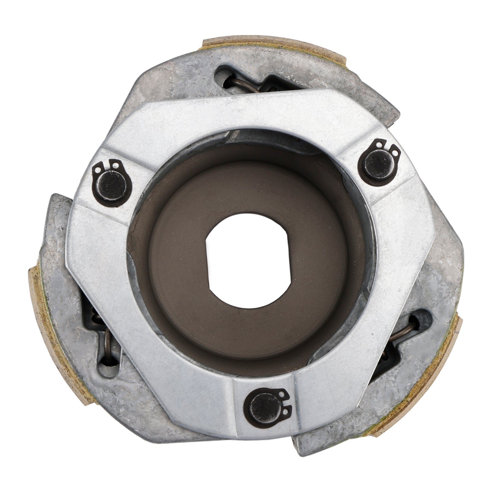 D SET DI SUPPORTO'FRIZIONE PER KYMCO PEOPLE 200S/AS 200i/AGILITY 125/150/R16+/CITY