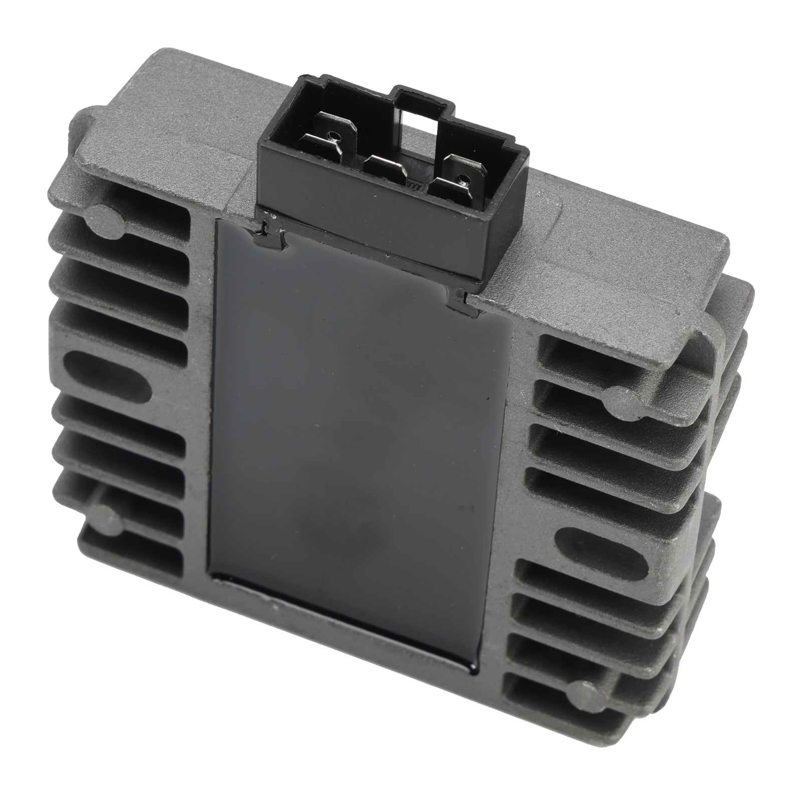 Regulator statorja za obnovitveni generator za Yamaha YZF R3 ABS YZF320-A 2019-2024 BS7-H1410-00