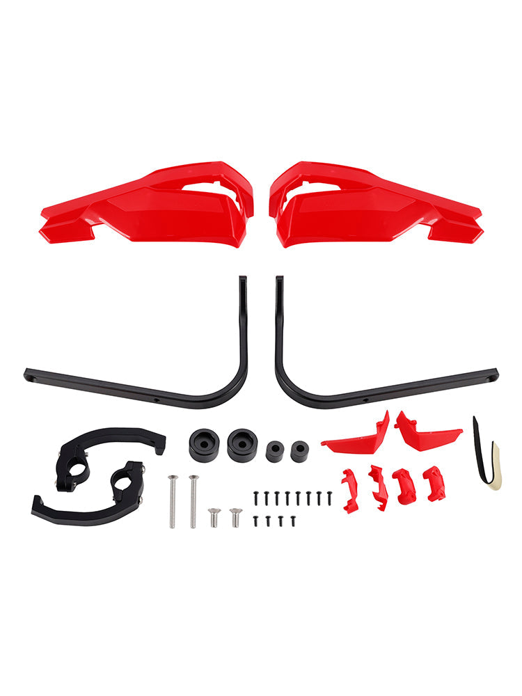 Honda XL750 Transalp 2023-2024