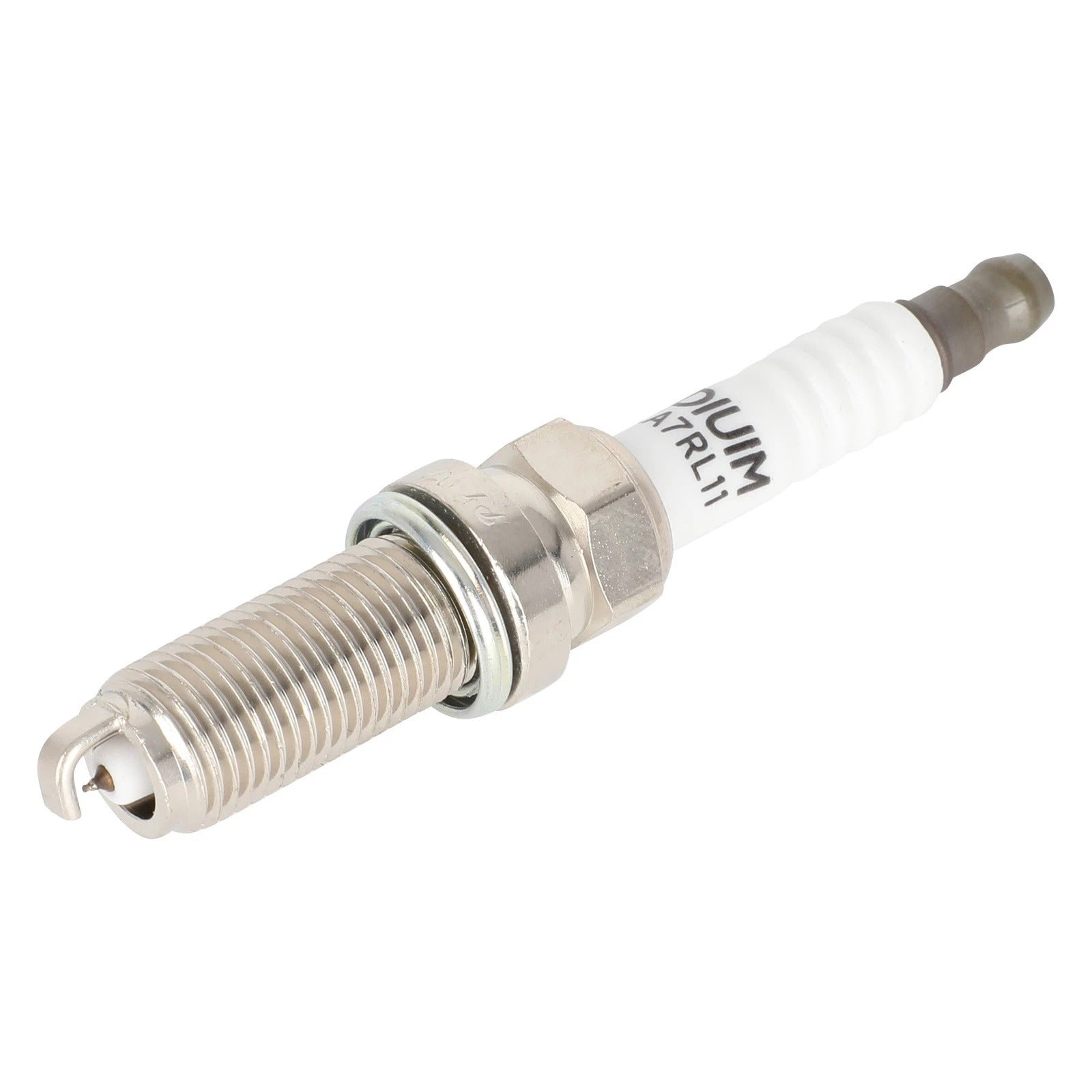 Zestaw cewek'zapłon i świece zapłonowe'Zapłon UF650 dla przedniego rzędu (8 cylindrów) Infiniti QX80 V8 5.6L (2018-2019)