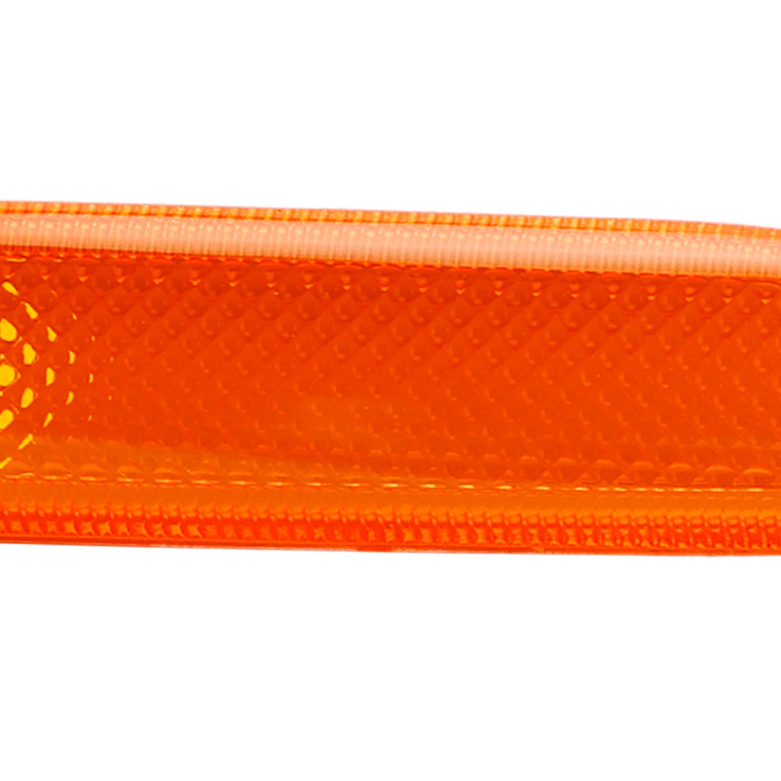 Levi položaj utripa za mini R60 10-17 R61 2012-2017