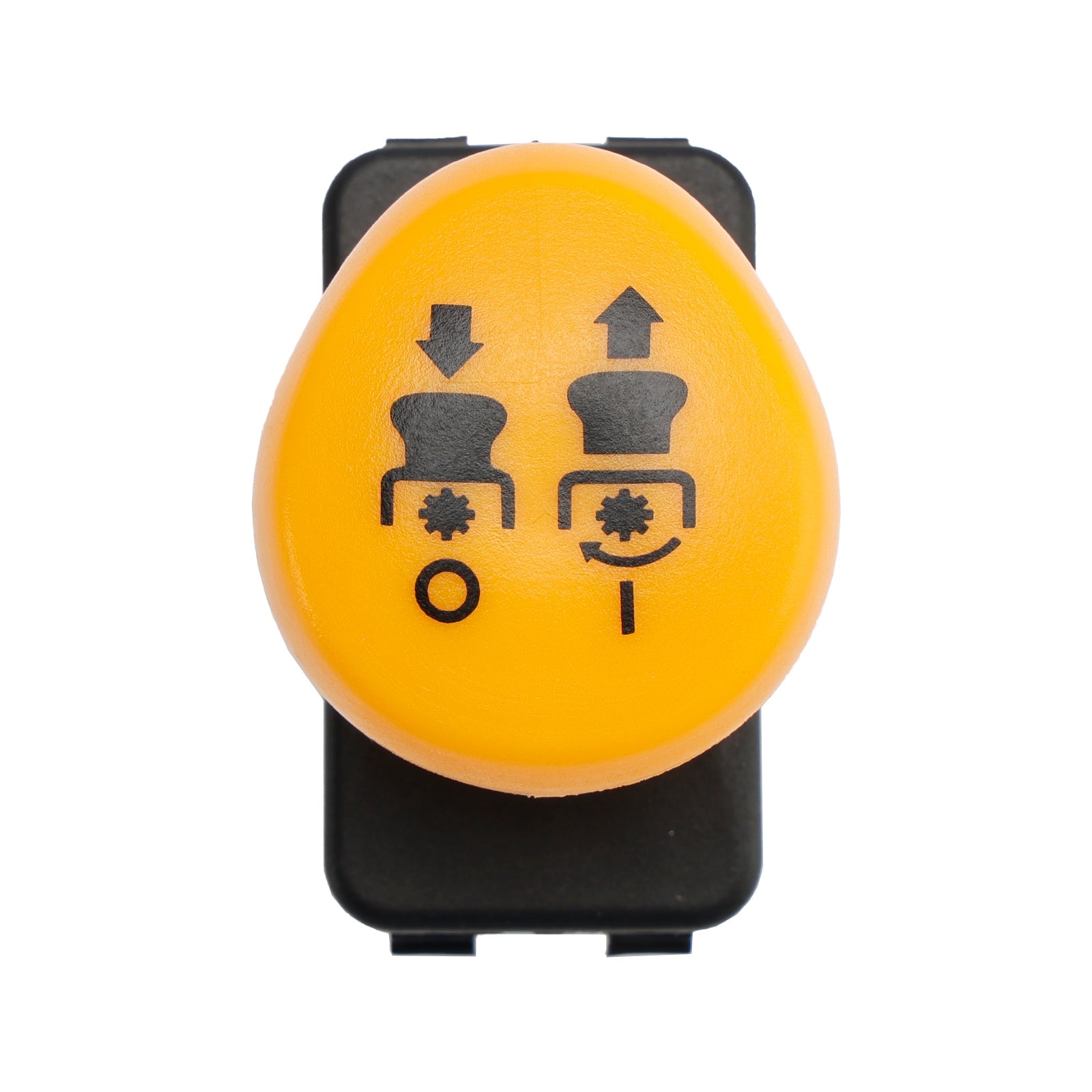 PTO-schakelaar 5104697FS 5104697 voor Ferris FW25 FW35 FW45 SRS Z1 Z2 Z3 Z3X