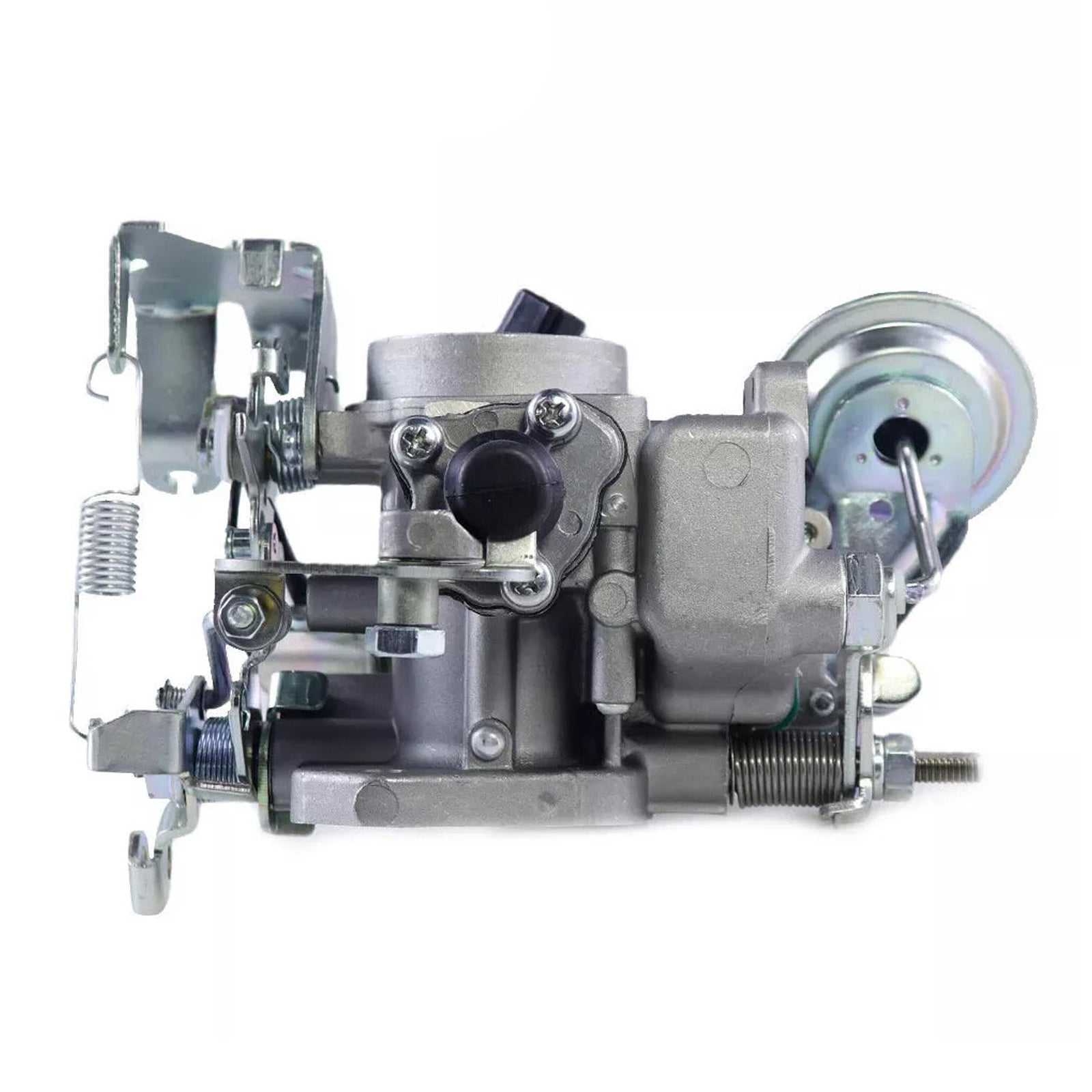 Suzuki SJ410 13200-80322 13200-80321 CARBURETOR