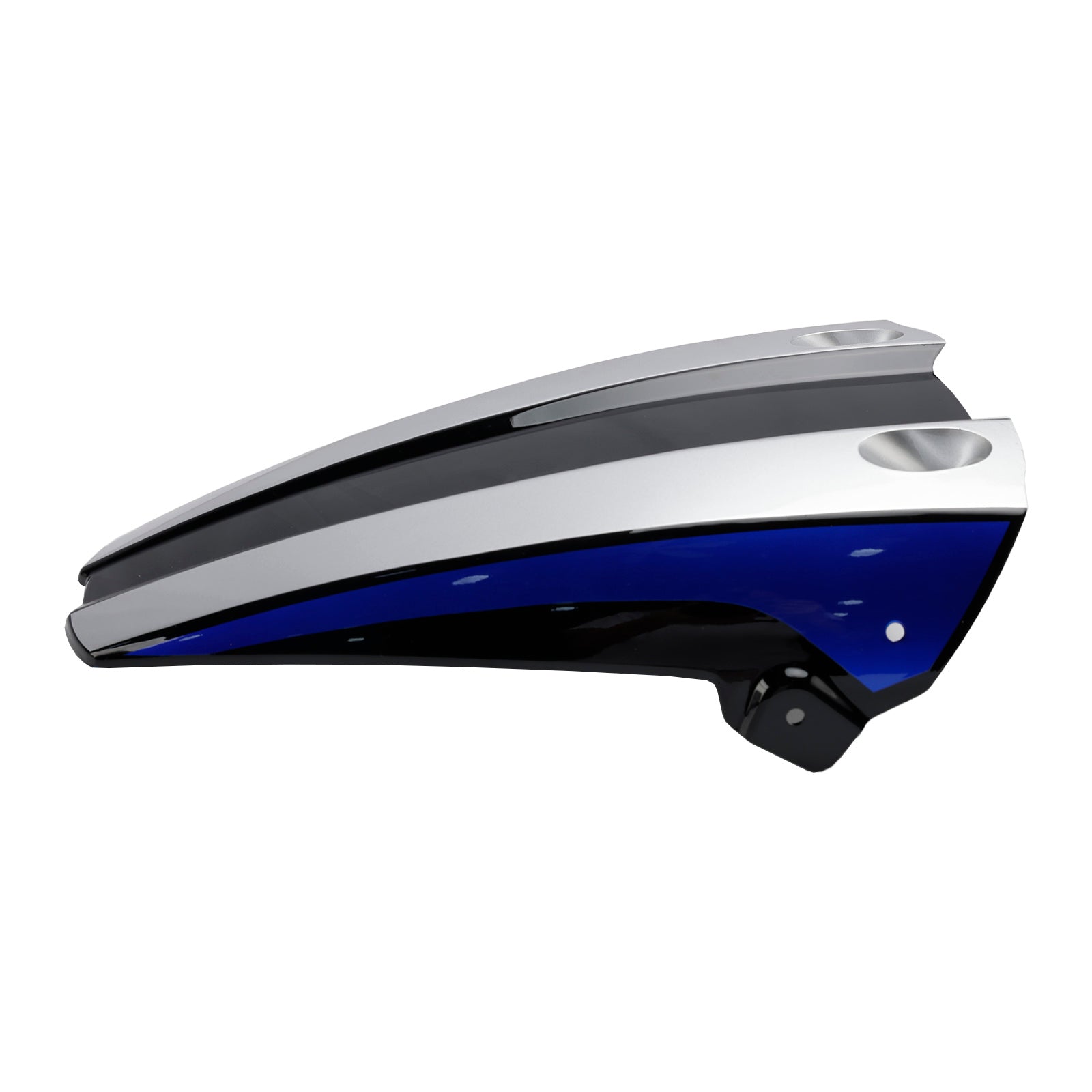 Achterbalkrooster voor Yamaha MT-10/SP MT10 2016-2024