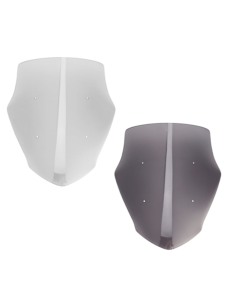 Voorruit BMW C400GT 2025