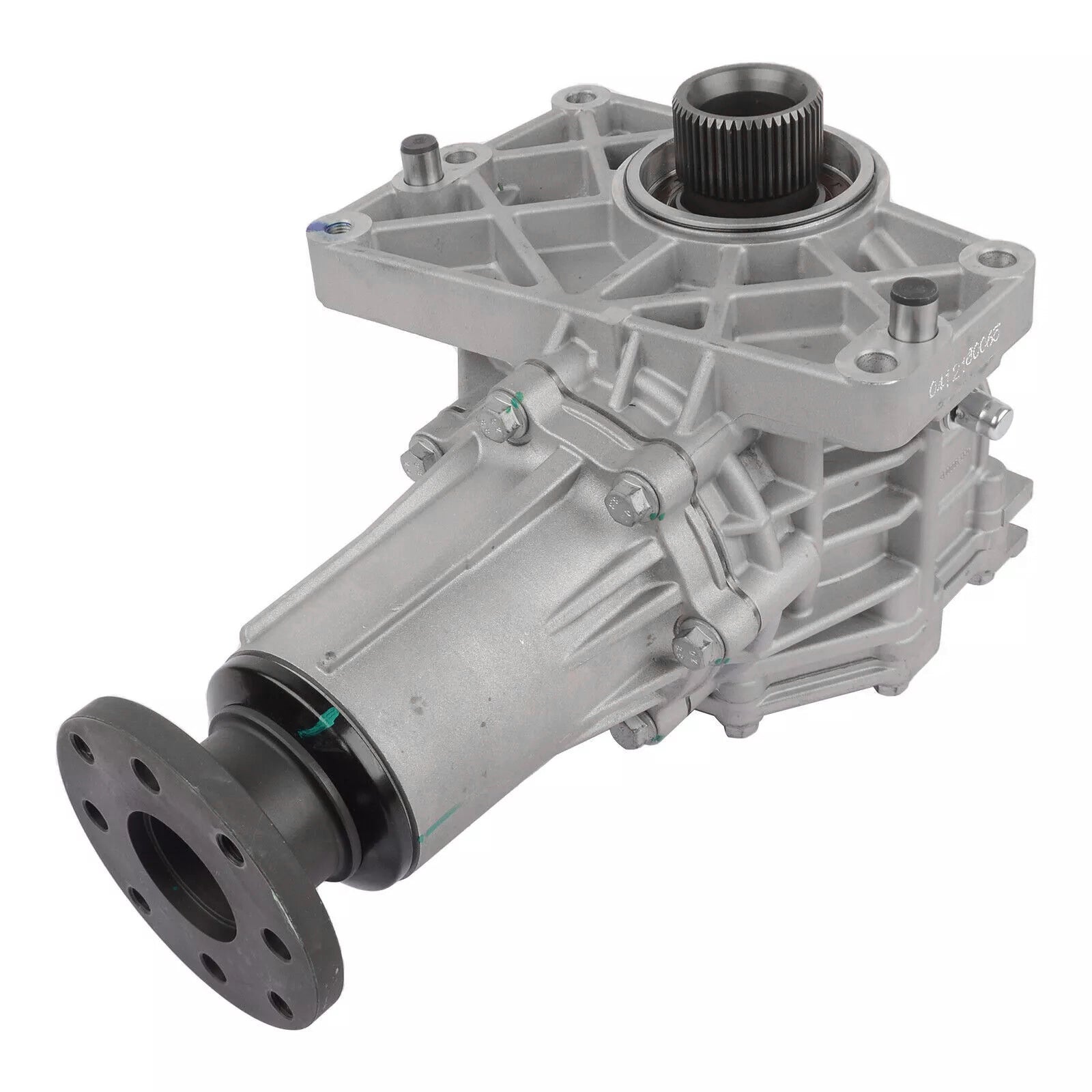 Boîte de transfert pour Hyundai Tucson Essence 10-15 Sportage 2.4L 10-16 47300-3B630 473003B630