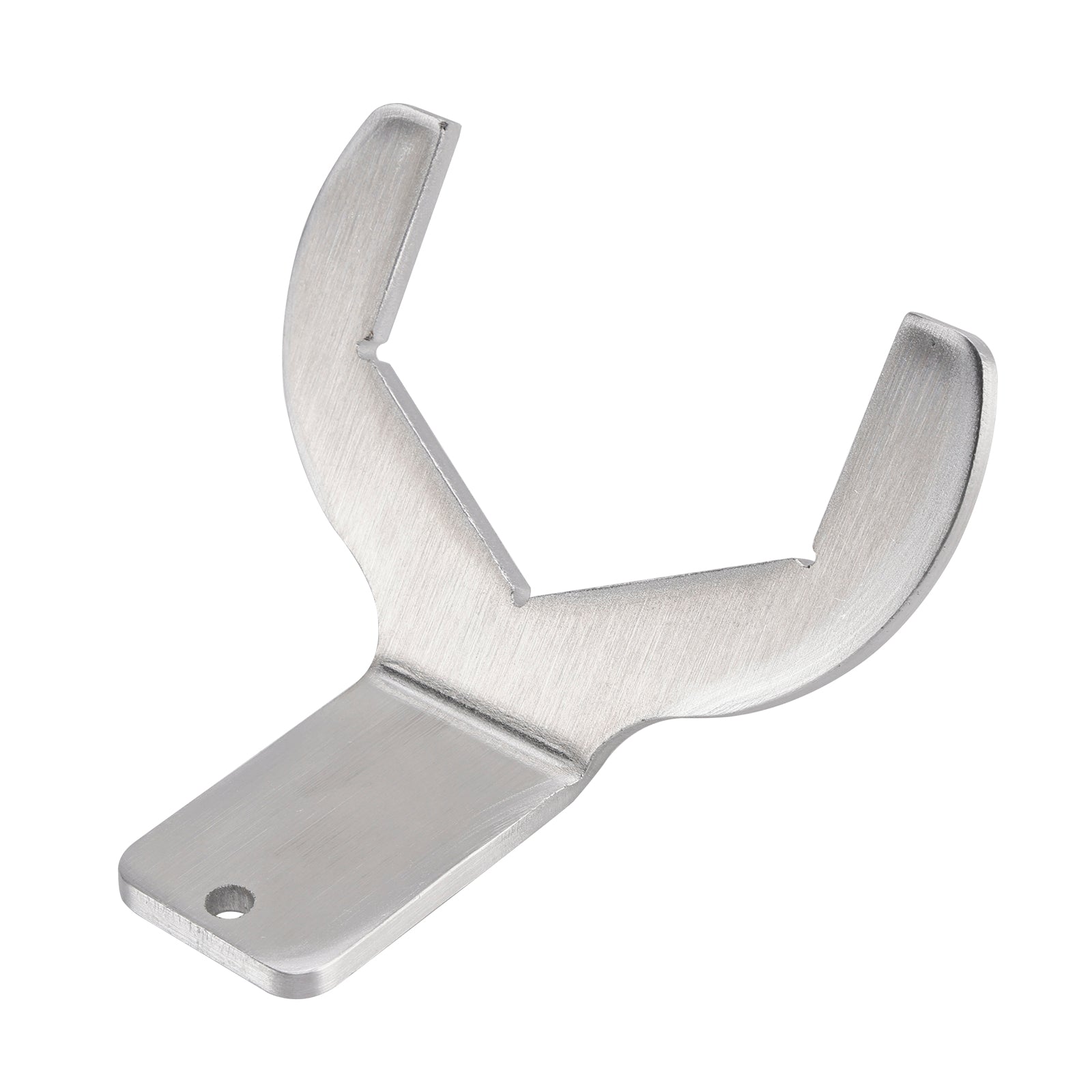 Clé à écrou de cloison intérieure 151602 pour filtre à sable pour Pentair/PacFab pour Triton II TR40 50 60 100 140