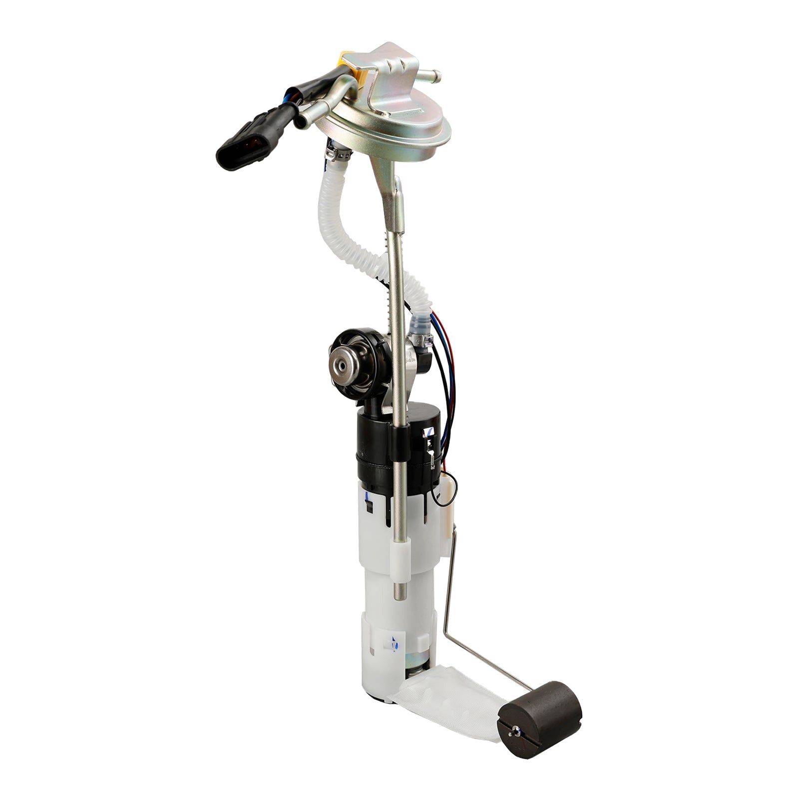 Can-Am Renegade 1000R EFI XXC 2020-2023 Brandstofpompconstructie 709000287 709000758