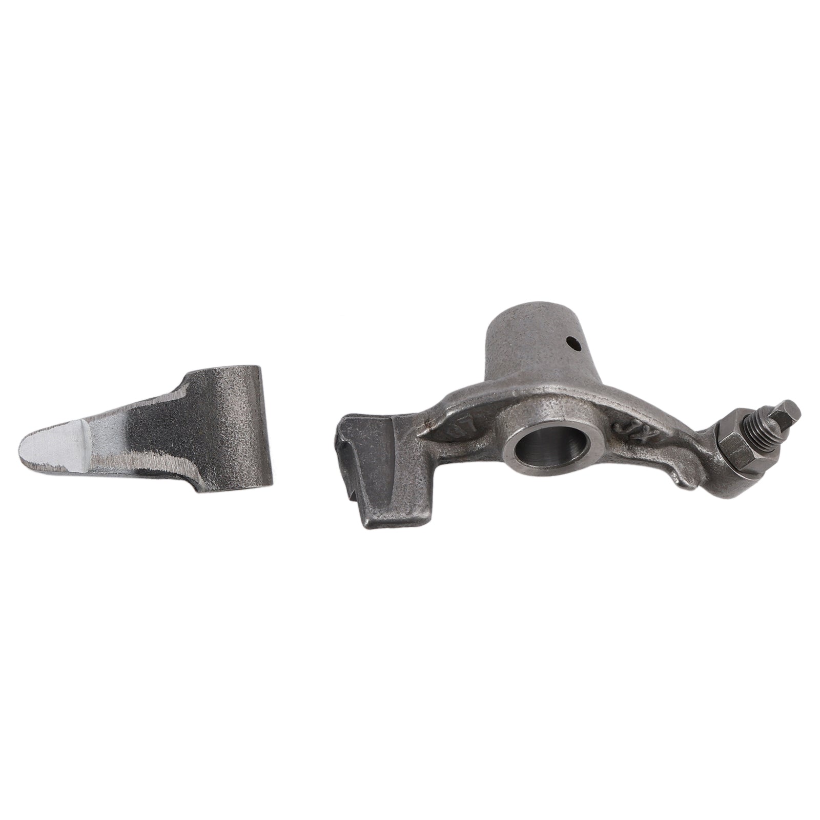 1999-2008 Honda Sportrax 400 TRX400EX Culbuteur d'arbre à cames 14421-KCY-670