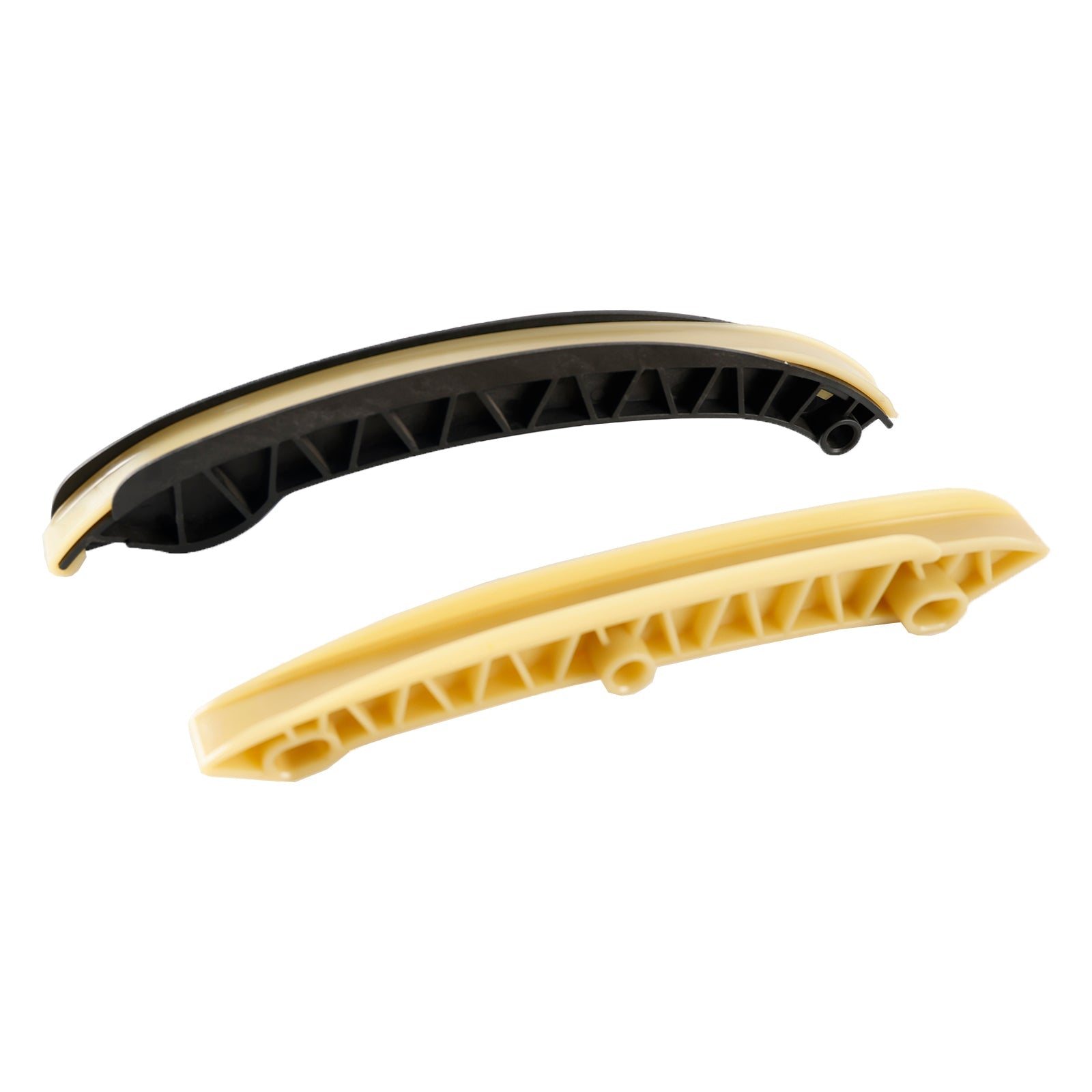 2002/05-2007/02 Mercedes-Benz Clase C W203 C 200 Kompressor Kit de cadena de distribución y engranajes de árbol de levas y juego de juntas de culata 2710500647