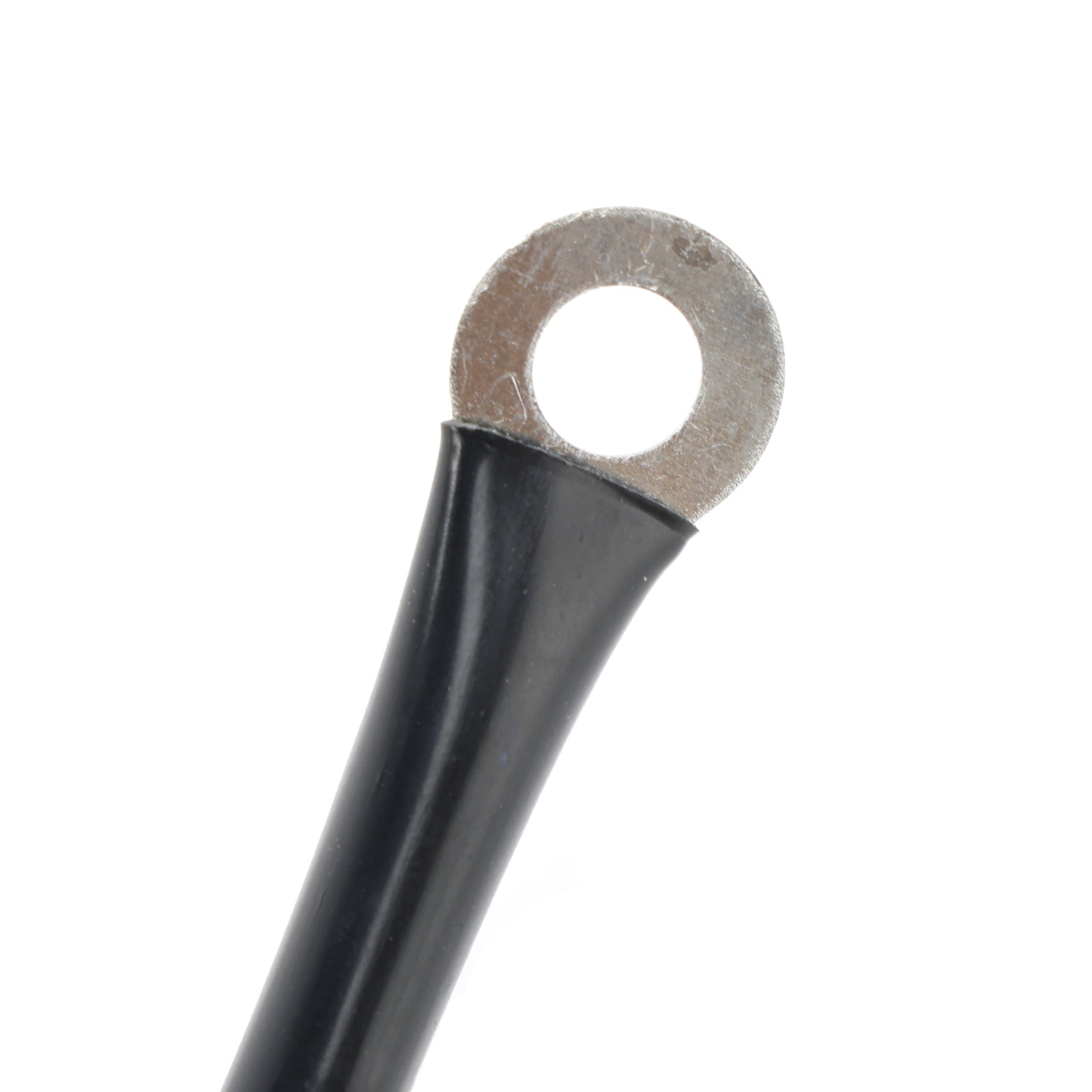 Rectificador regulador de voltaje apto para Duke 125 200 390 ABS 2021-2023 / 28111034000