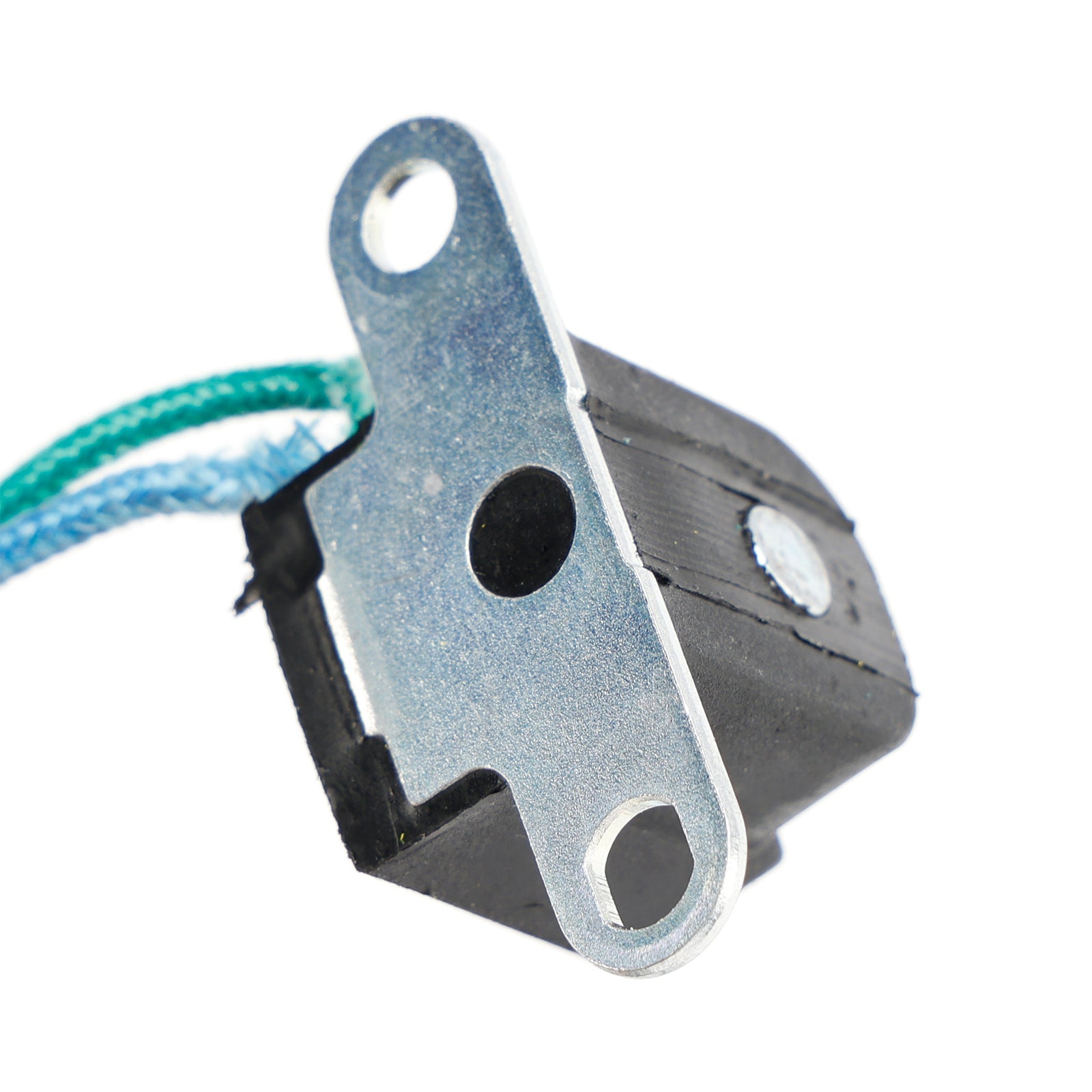 Stator Magneto 27450 para ATV Linhai 300-D T3B / ATV 400-2D / ATV 400-2B 2012