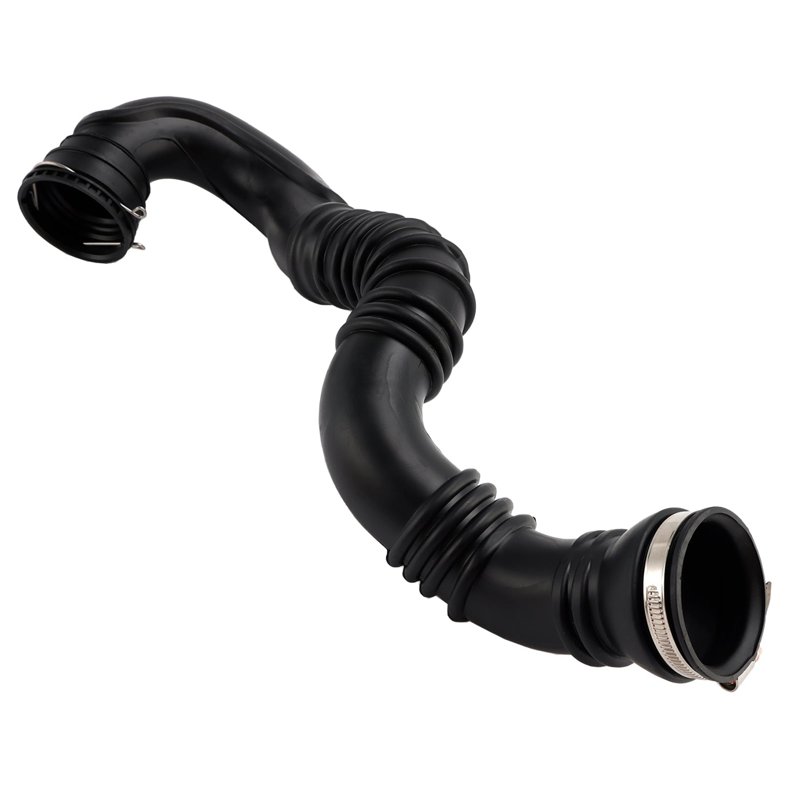 Tuyau de sortie d'échangeur de suralimentation turbo 13265280 pour Vauxhall Astra J 2010-2016