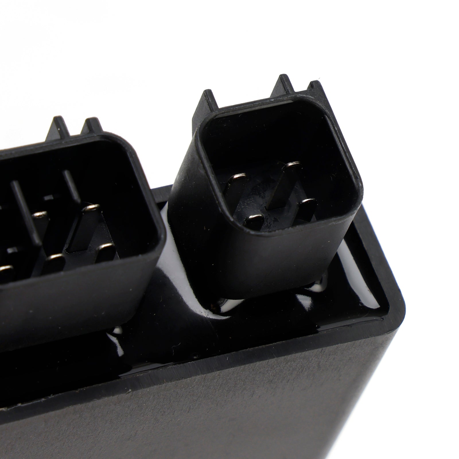 Boîtier d'allumage CDI pour Suzuki UR110T UZ110T QS110T 32900-39J11