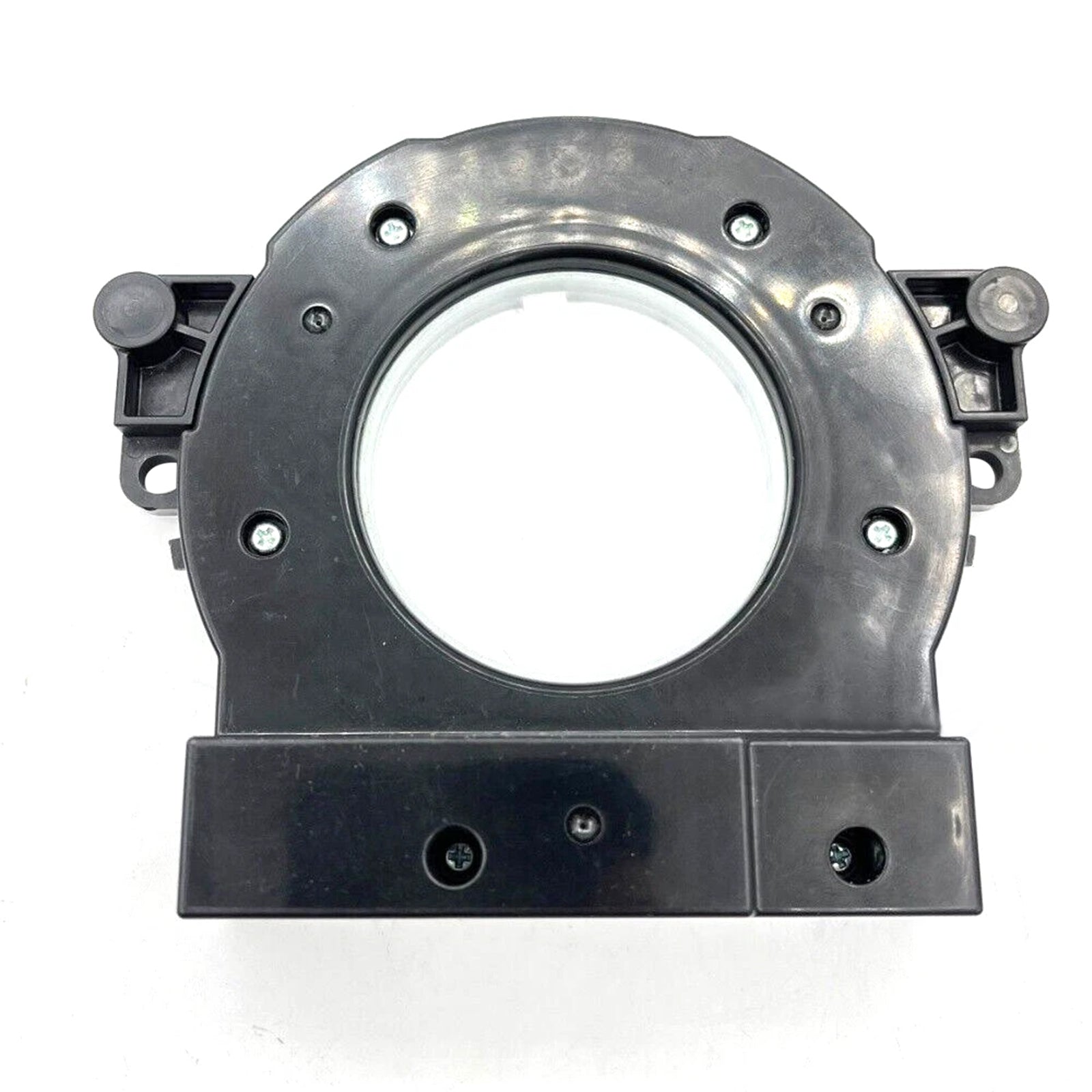 Sensore d&Sensore angolo sterzo 47945-5BC1A per Infiniti Q50 Q60 QX80 Nissan Armada 15-19