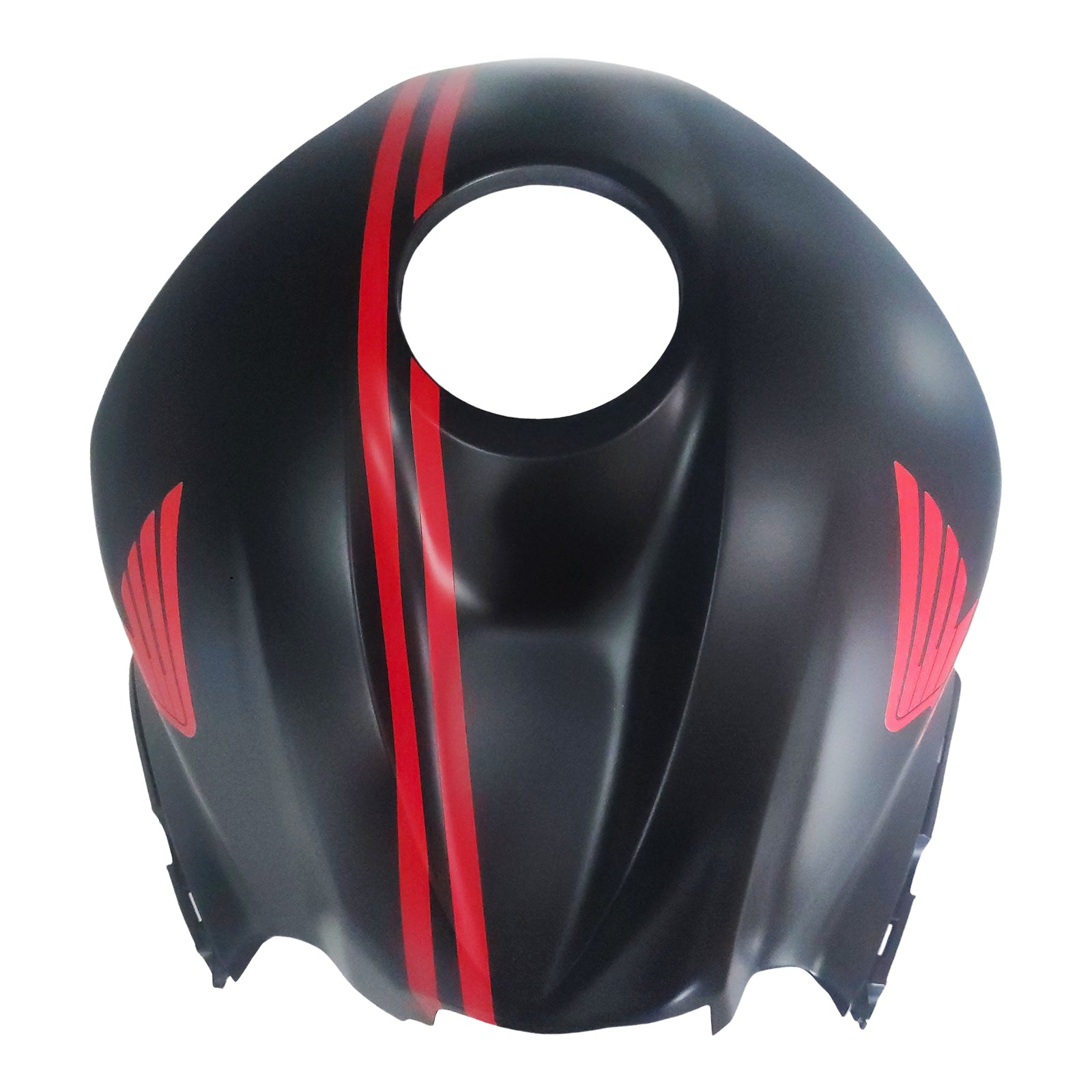 Kit de carénage en plastique ABS pour Honda CBR600RR 2007-2008 F5