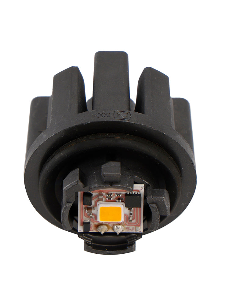 LED LY5B 12 V 6 W 11-2 Pinps Close Muse per Toshiba