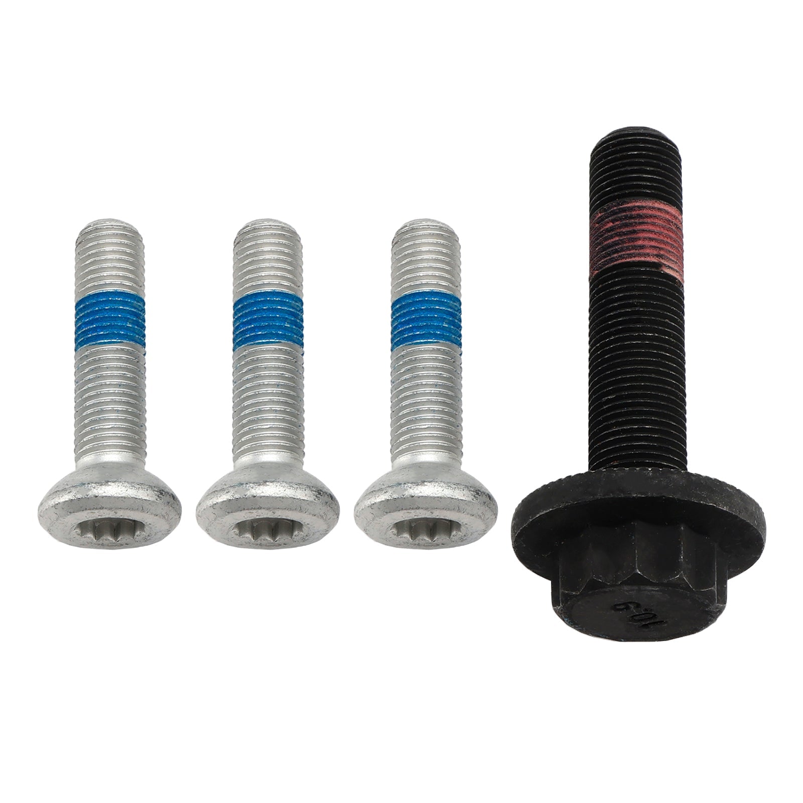 Gruppo cuscinetto mozzo ruota per Audi A3 Sportback A3 5 porte MLA 8VA/8VS (2012-2020) : riferimenti 5Q0407621A e 8S0498625A