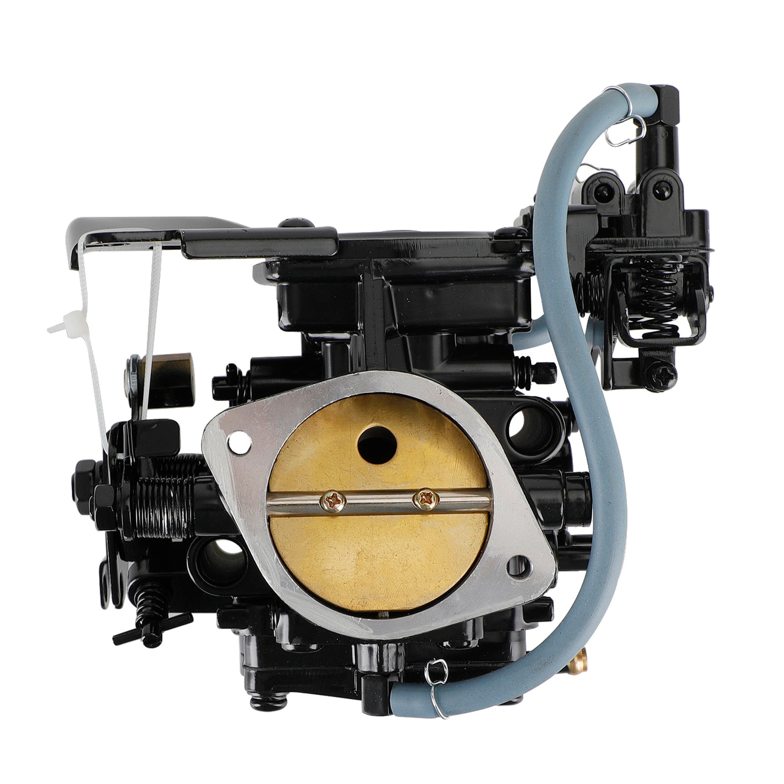 Carburatore a motore di debito per Sea-Doo SP GS GTS GTI Sporster 270500328