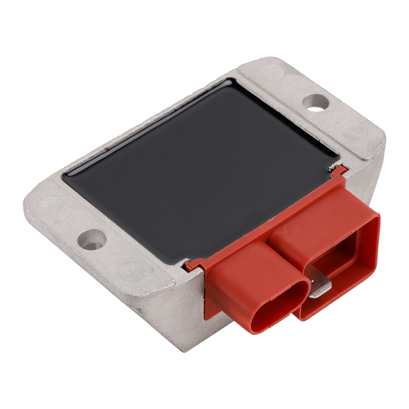 Regulator van&2-draads, 6-polige dynamo voor Lombardini ED0073623940-S Saprisa 7236