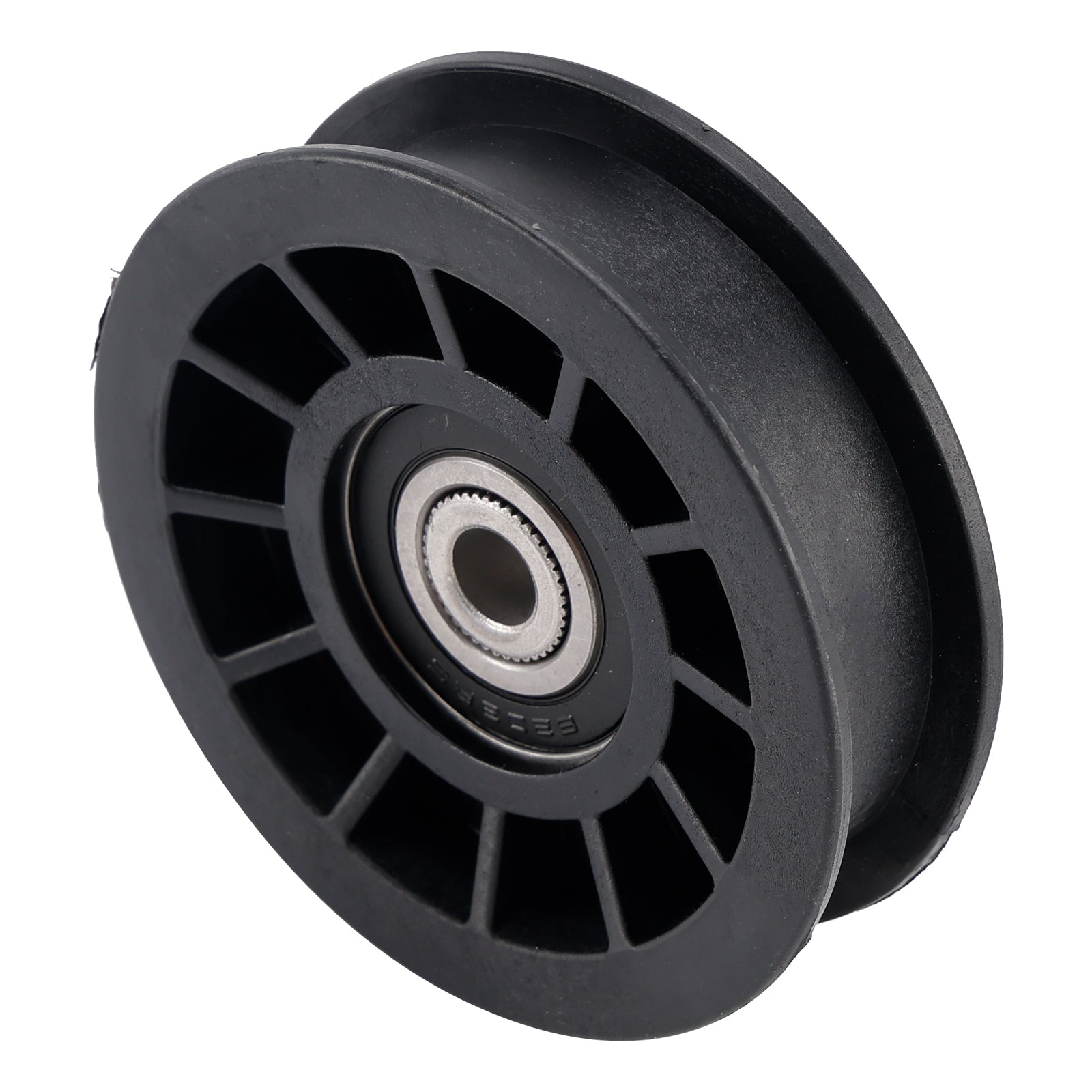 Cinturón d'transmisión de polea tensora'unidad 539110411 y 539110311 para HUSQVARNA Z254F