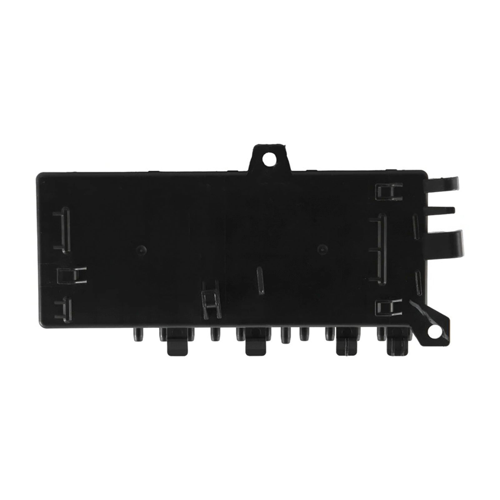 Masažni modul potniška stran za Ford F150 Pickup GU5T-14F549-BA FU5T14F549AE