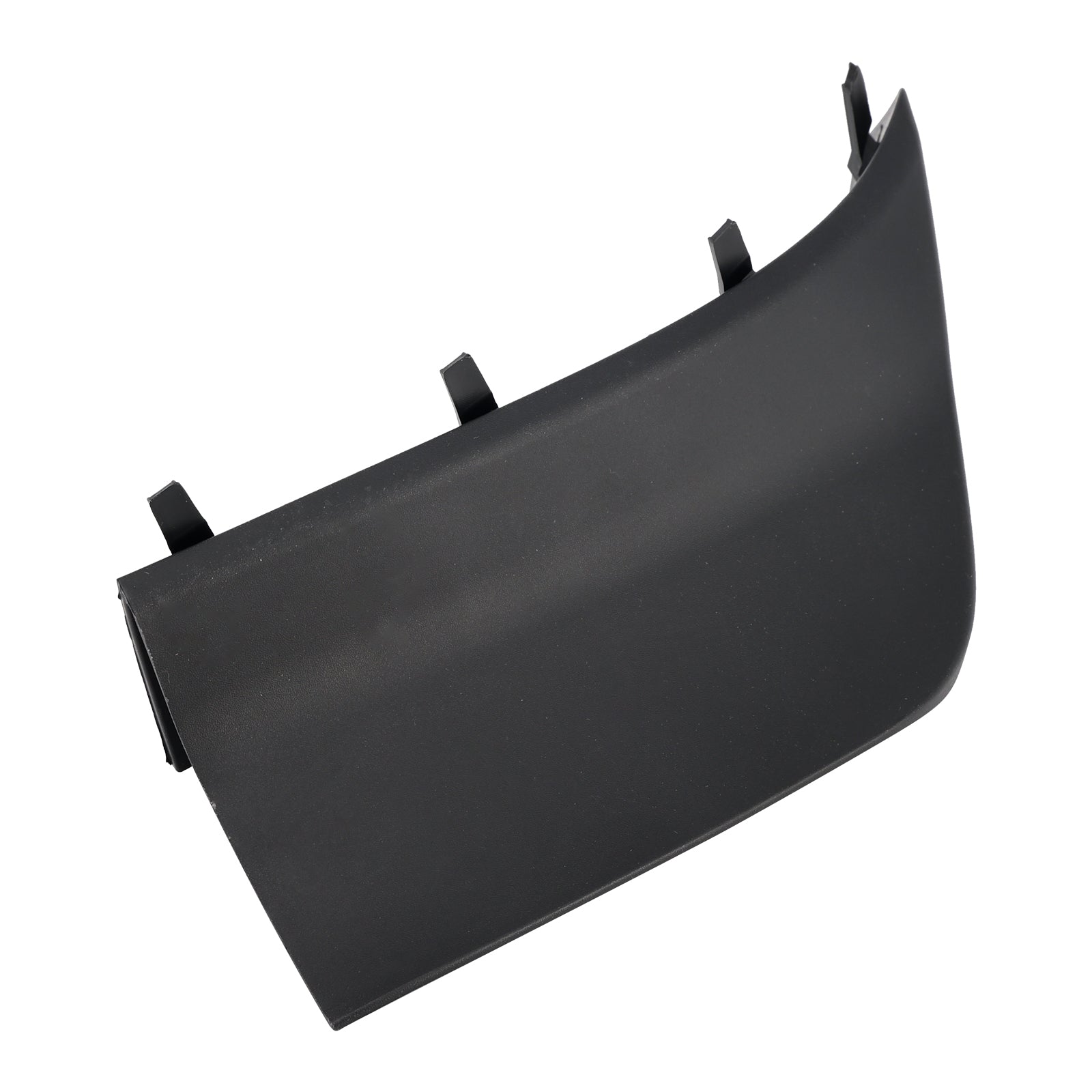 Jeep Grand Cherokee L 2021-2024 : fango frontale 68421753ab