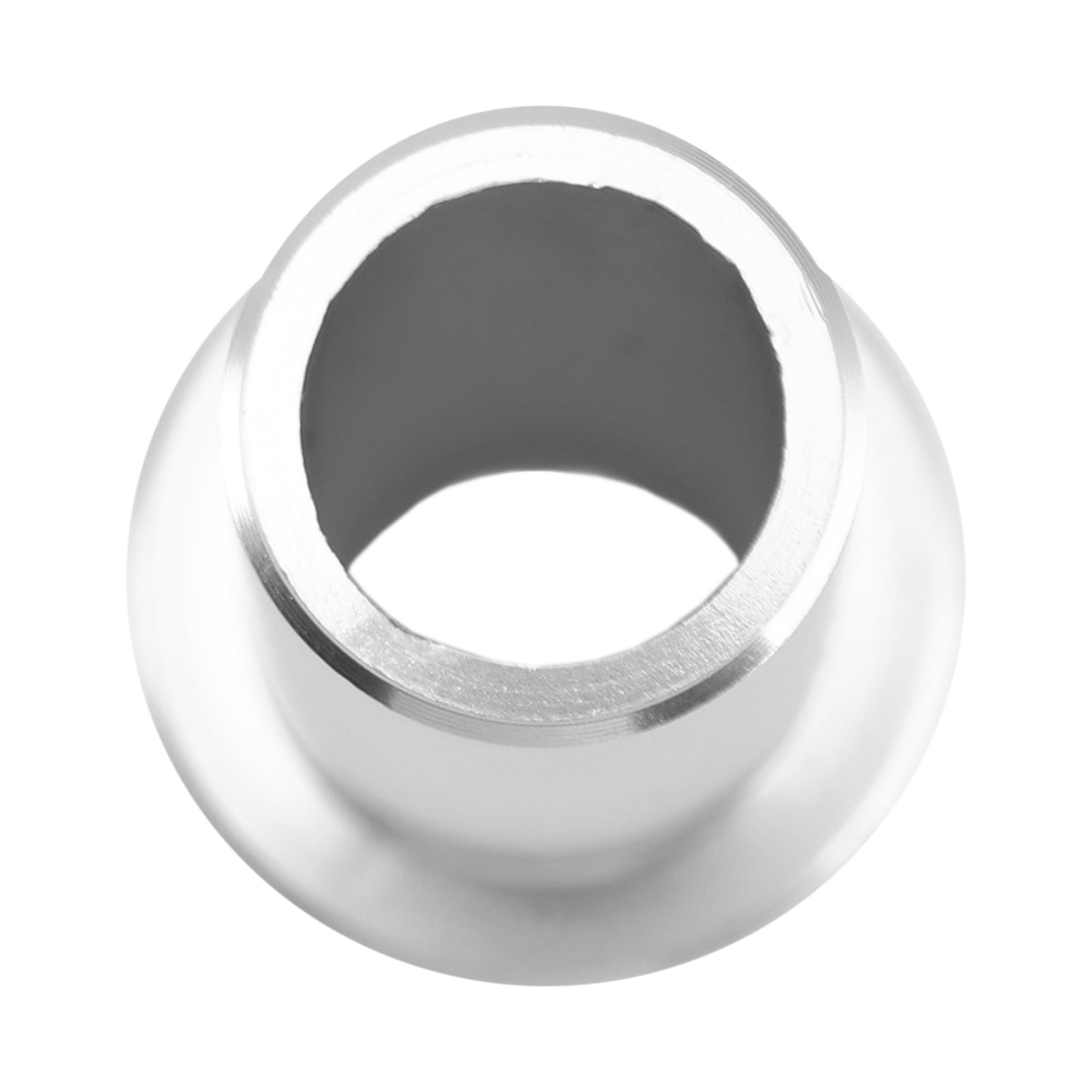 1/2" piikkiliitin2""alipaineliitäntään, LS-kuorma-auton imusarjaan, LQ4-takajarrun ahtimeen