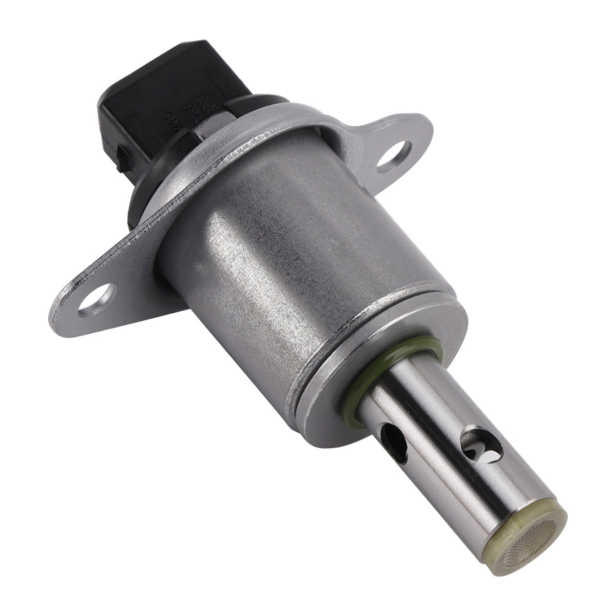 Électrovanne de calage variable des soupapes moteur 94810530803 pour Porsche Panamera 2010-2016