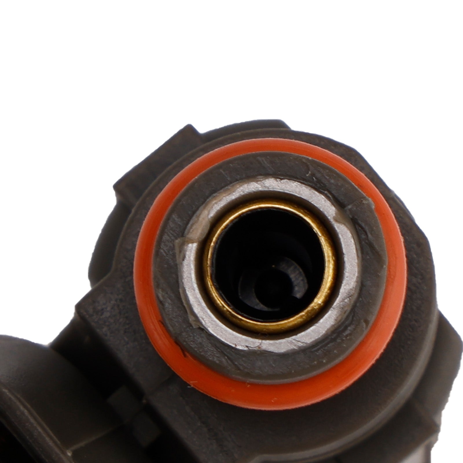 Brandstofinjectoren compatibel met Suzuki Boulevard M109R C109R M90 GSX-R600 15710-48G00