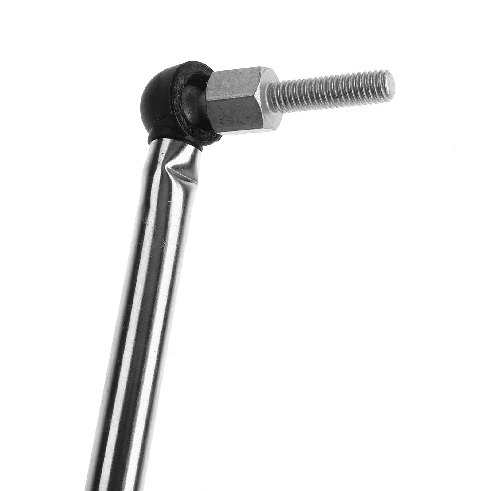 Linksachter Niveausensor 4K0941309B Voor Audi A6 C8 A7 Sportback Q5 SQ5 Quattro