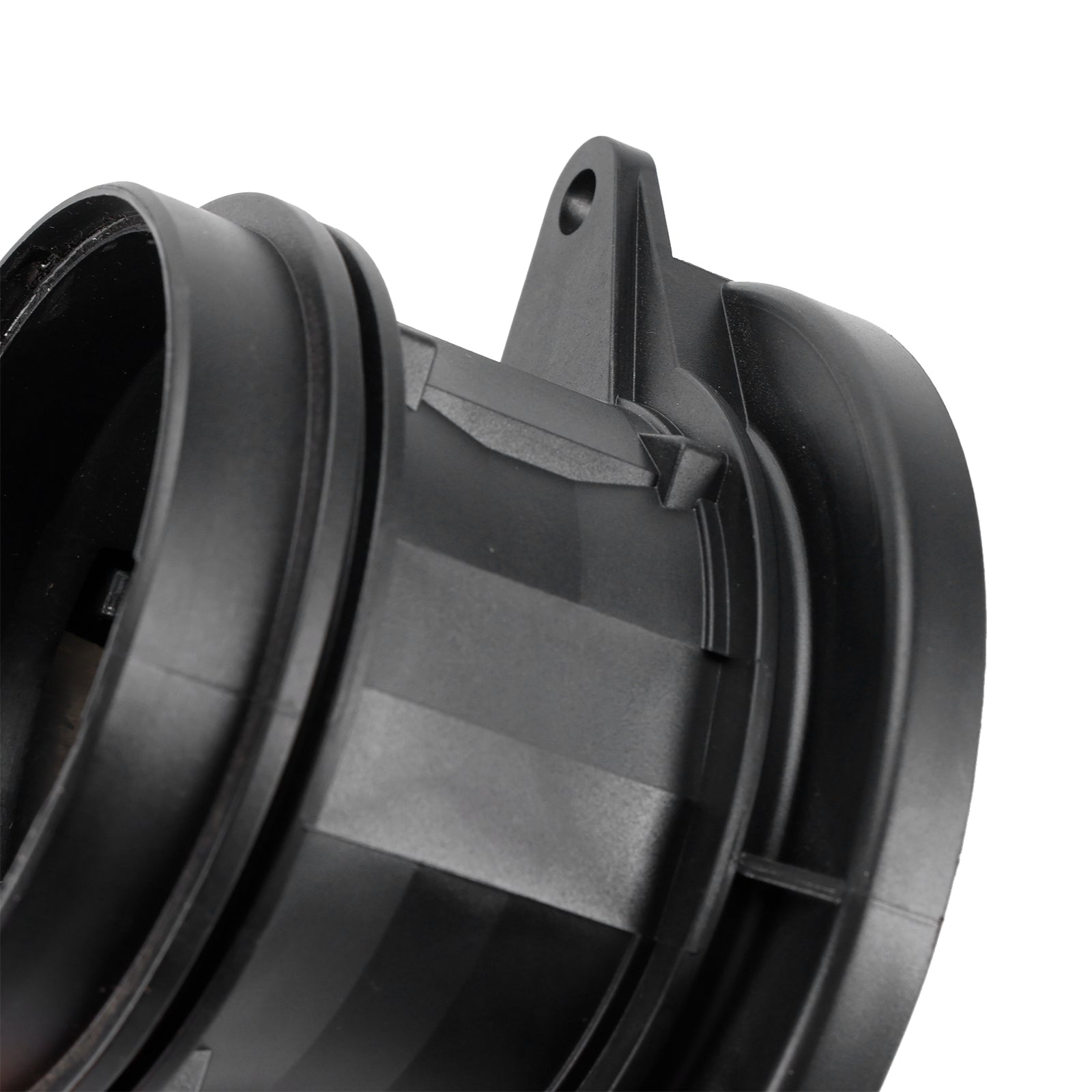 Capteur de débitmètre d'air massique pour Mercedes-Benz W203 W211 C209 5WK9638