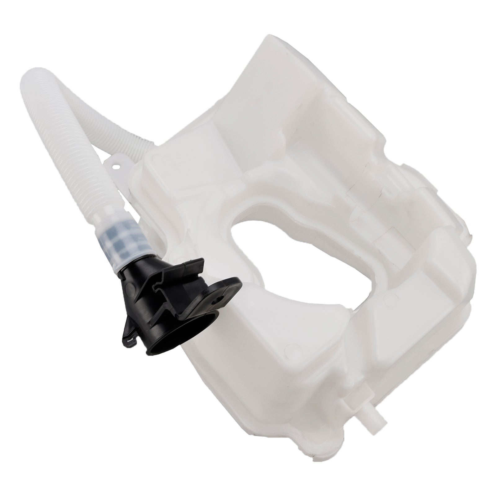 Tanque de lavado del parabrisas delantero para Mini Paceman R61 2012-2016 61669800910