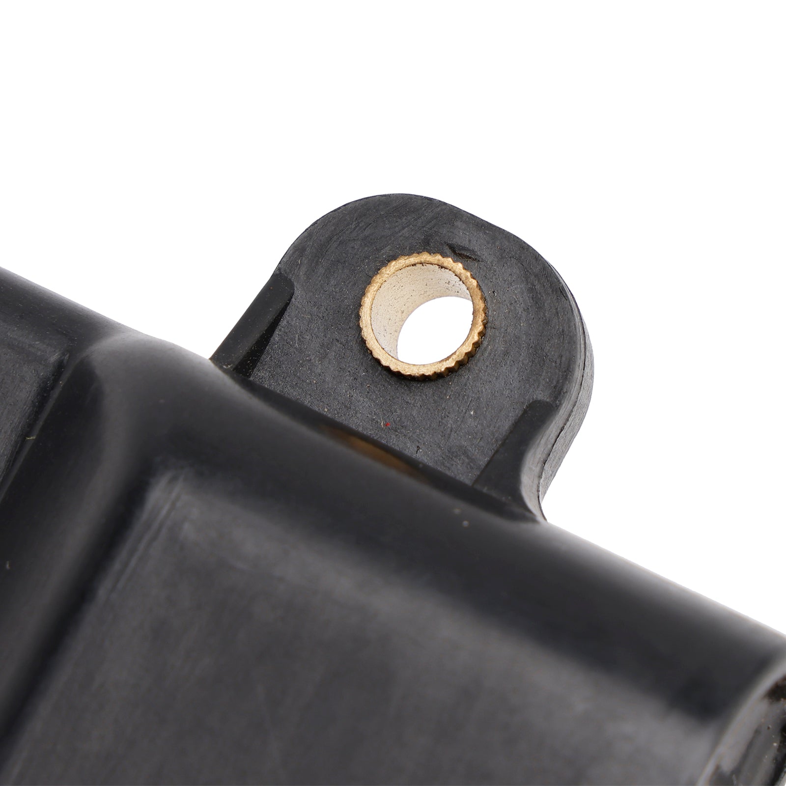 Alloggiamento di'Accensione CDI per Yamaha 9.9hp F9.9H 09-2019 15hp F15 2006-19 6AH-85540-10