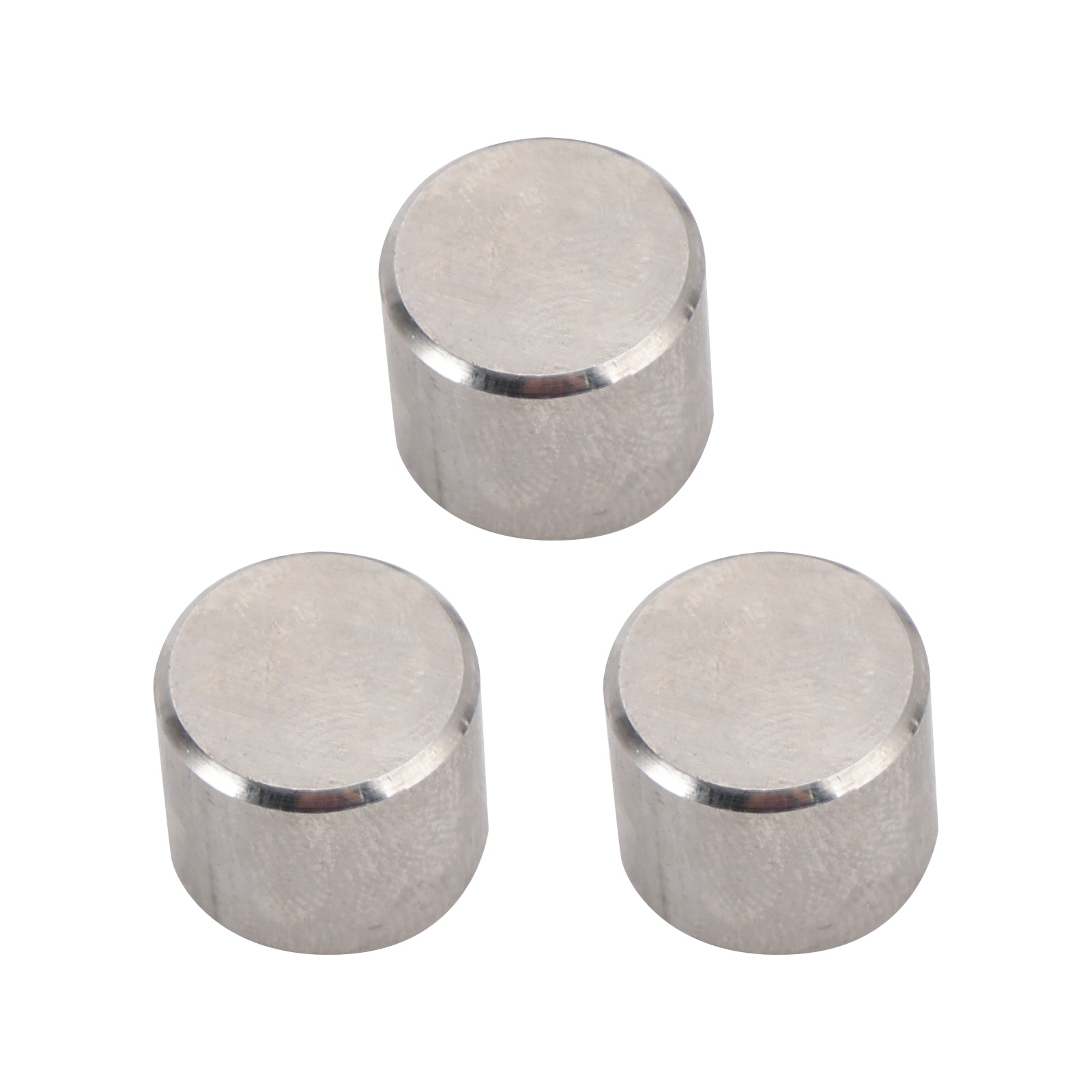 Starterkoppelingsrollenset voor Honda CB750 CB900 CX500 GL1100 GL1200 GL650 VF1100