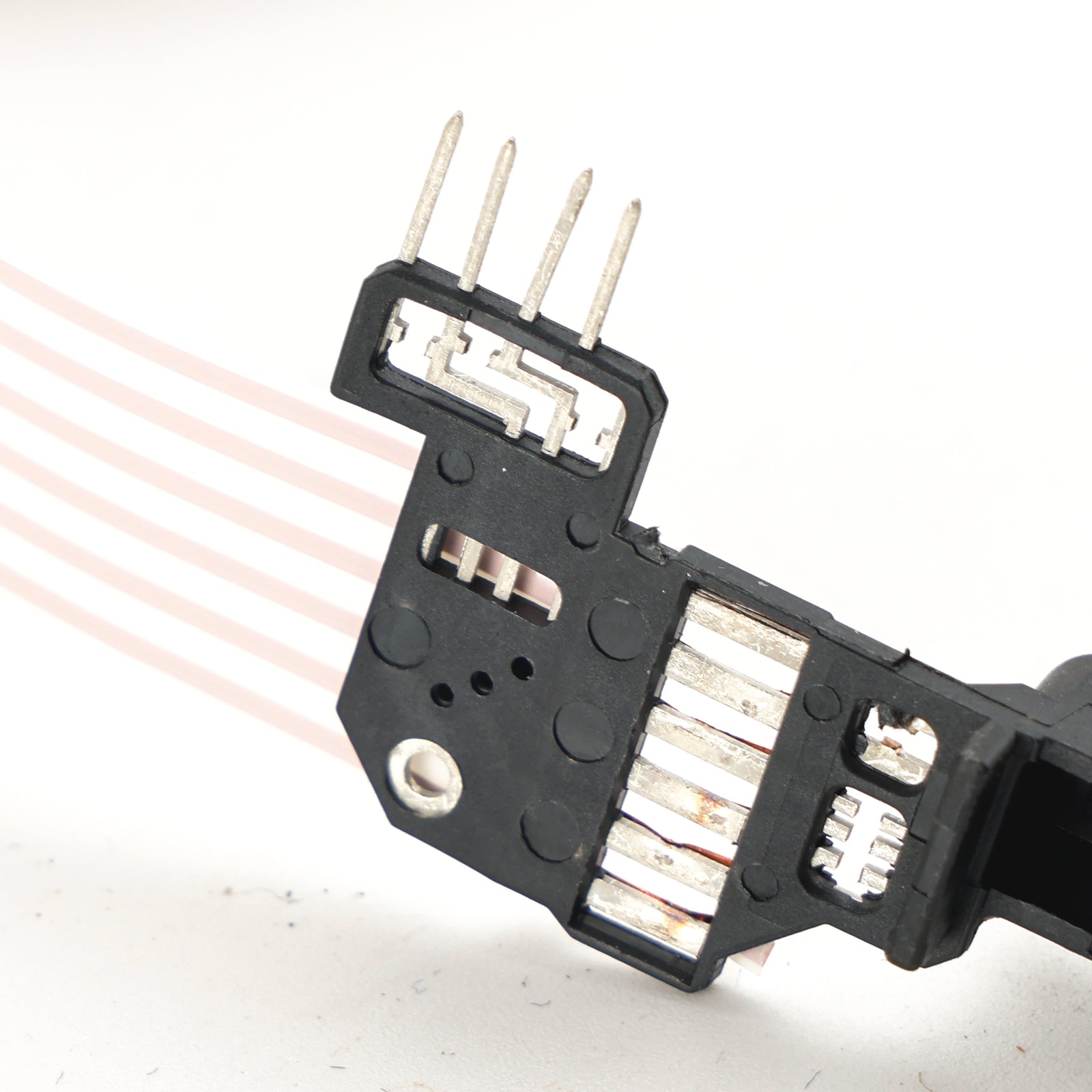 Cable de cinta FFC para Airbag Audi A1 Q3 RSQ3 5K0953569 5K0953569