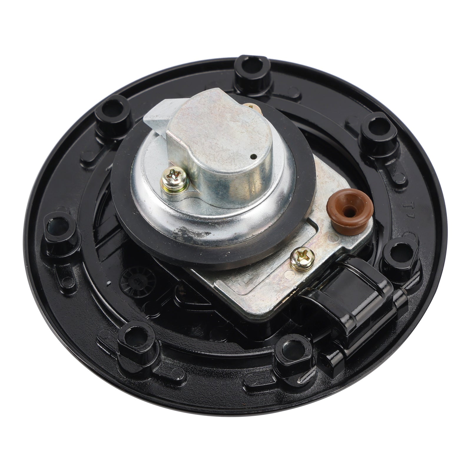 Polttoainesäiliön korkki Duk 125 200 250 390 RC 390 ABS 2017-2023