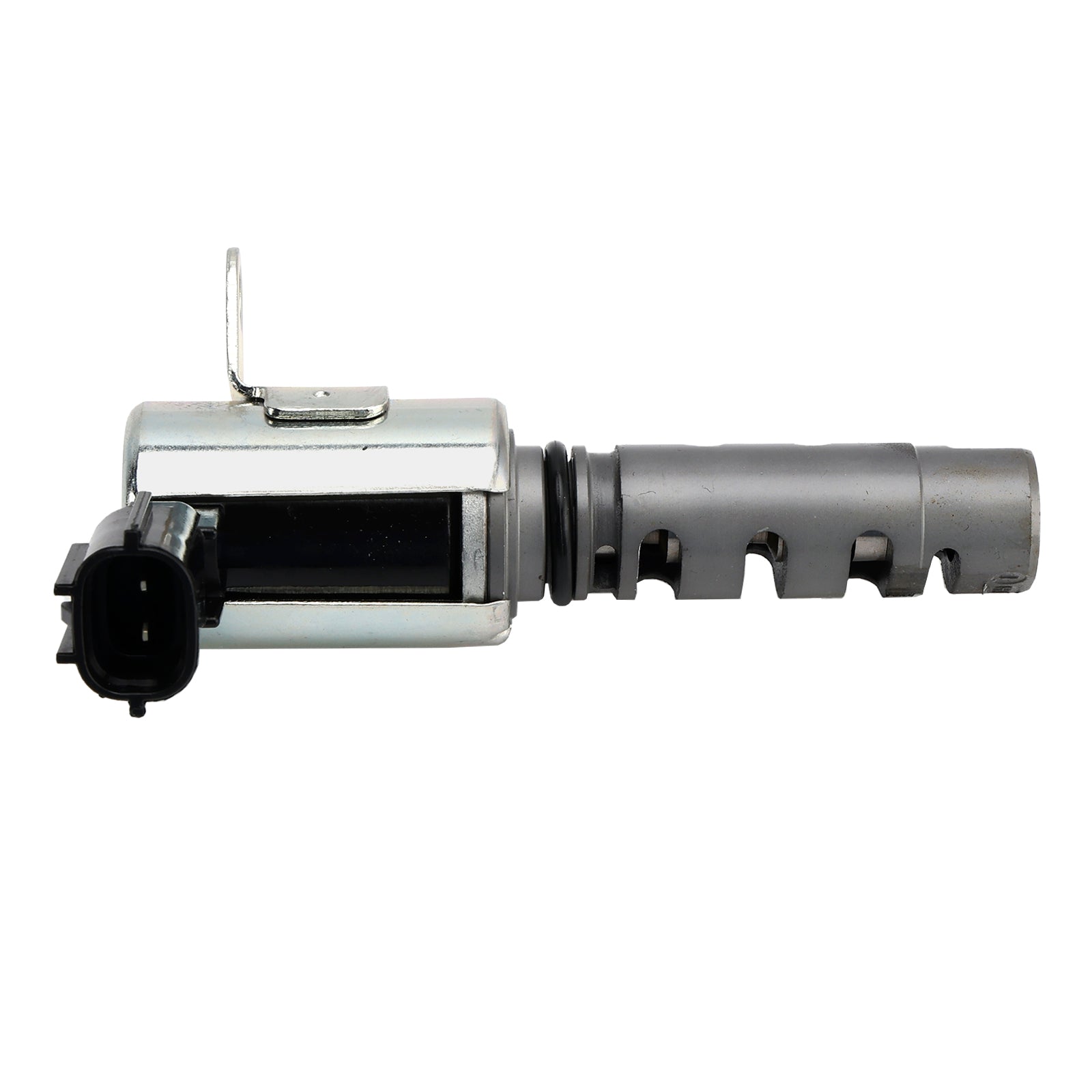 Elettrovalvola a fasatura variabile 15330-20011 per Toyota Sienna, Camry, RX300 ed ES300