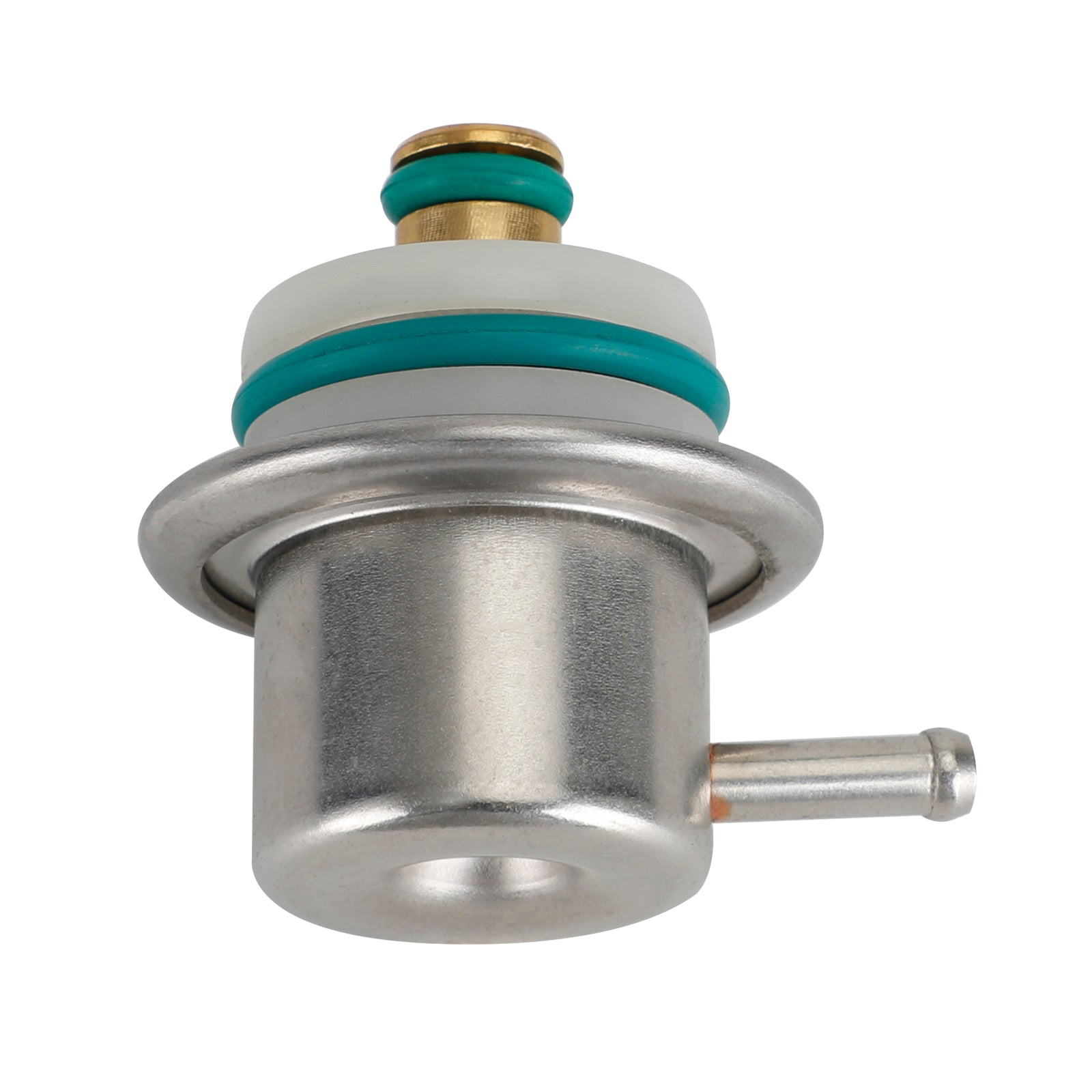 Mercury 80 pk 90 pk 100 pk 115 pk 135 pk 880596503 Brandstofdrukregelaar