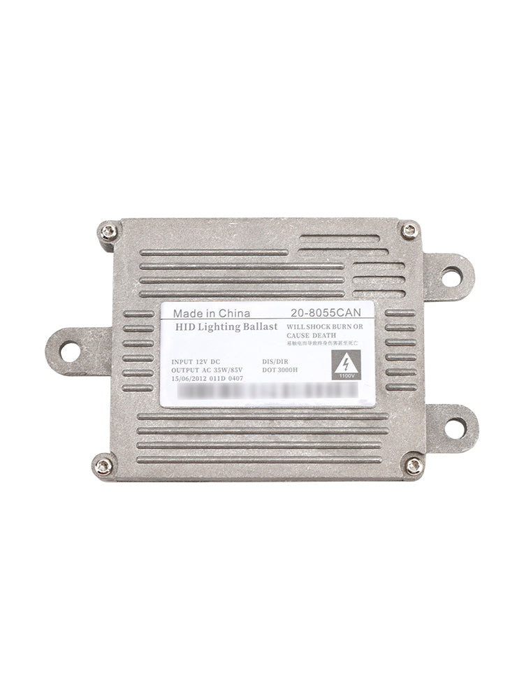 Ajovalojen sähköpainolast