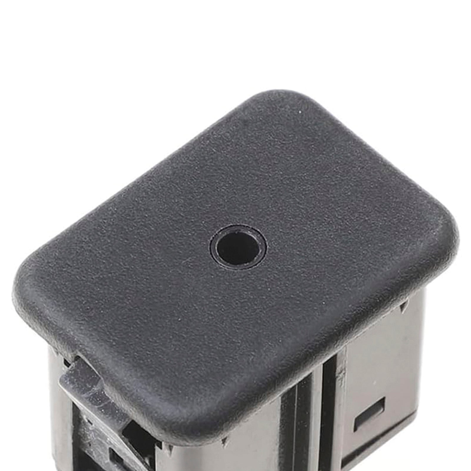 Prise d'entrée audio/auxiliaire Vauxhall Corsa D GMC 25832461