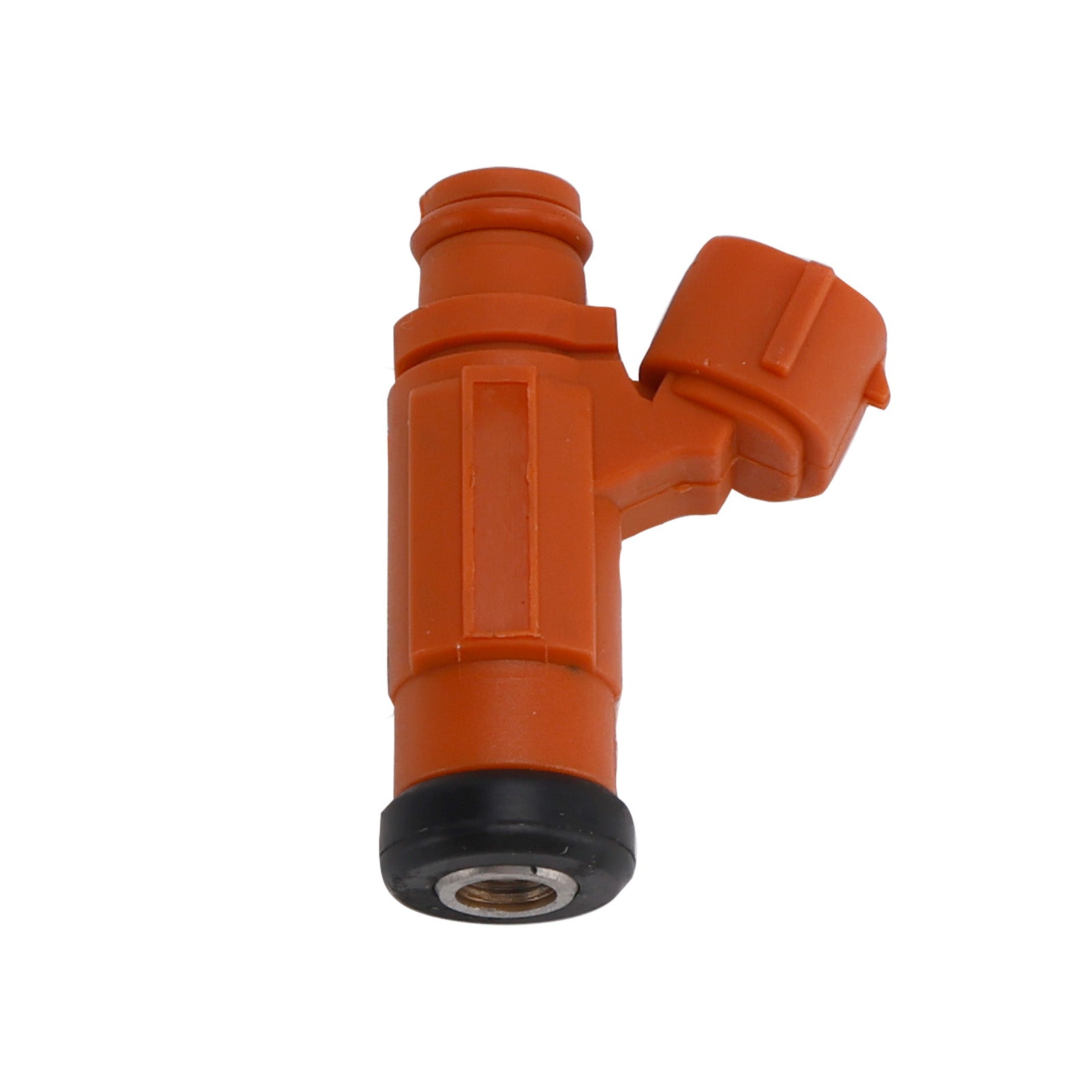 Brandstofinjectoren voor Yamaha YZF-R6 (2006-2009) en R6S (2003-2005)