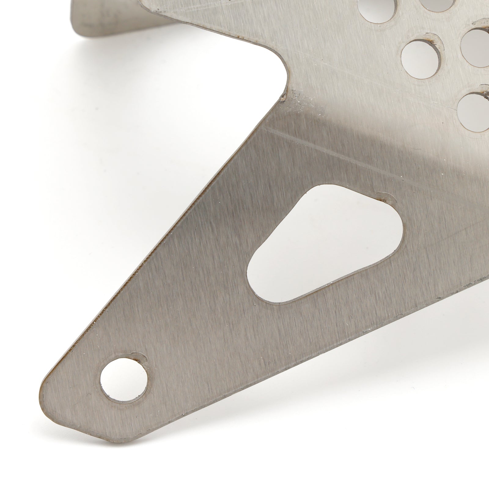 Zaščitni zaščitni pokrov za zaščito pred plazo za Honda Dax 125 ST125 2022-2024