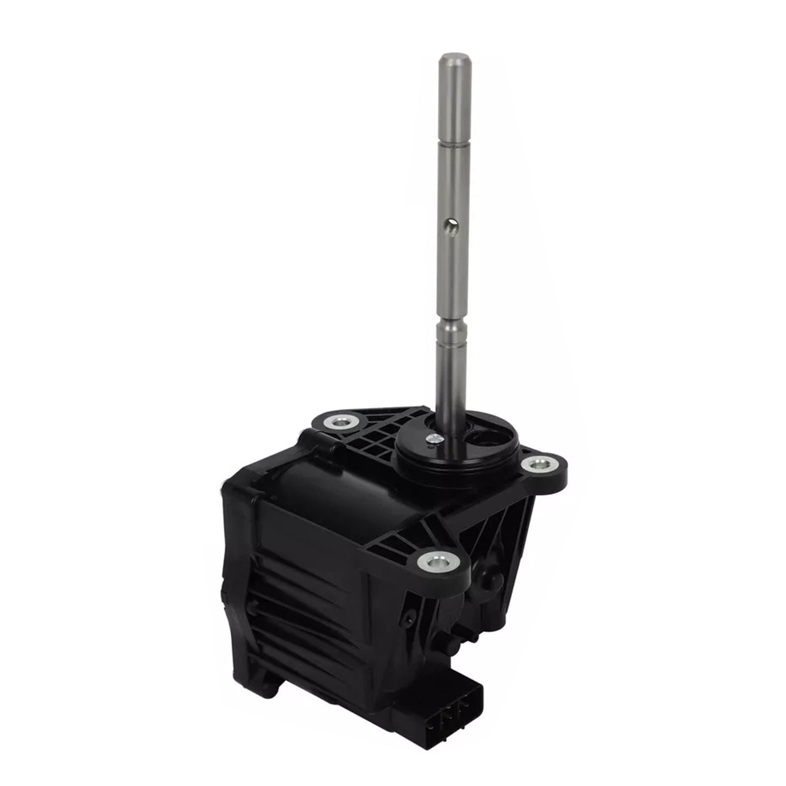 Lexus GX470 4.7 L 2003-2009 36410-60083