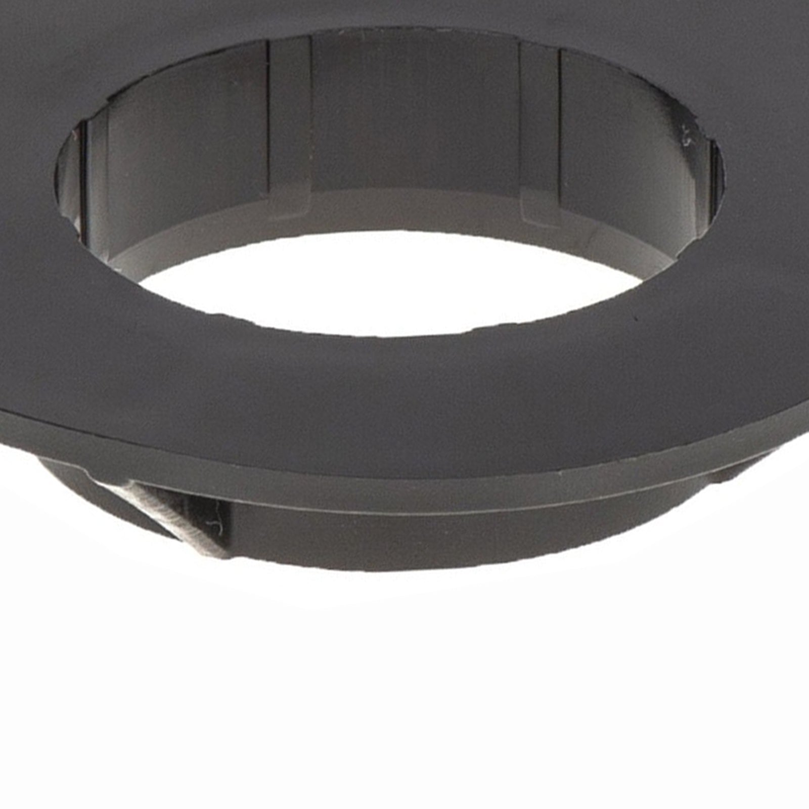 2x oljni sklepi za osi pred 5083669AA za Jeep Wrangler JK 2007-2018